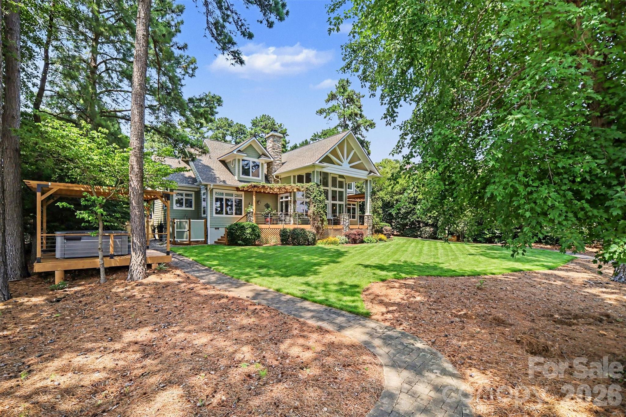 193 Washam Road Property Photo 37