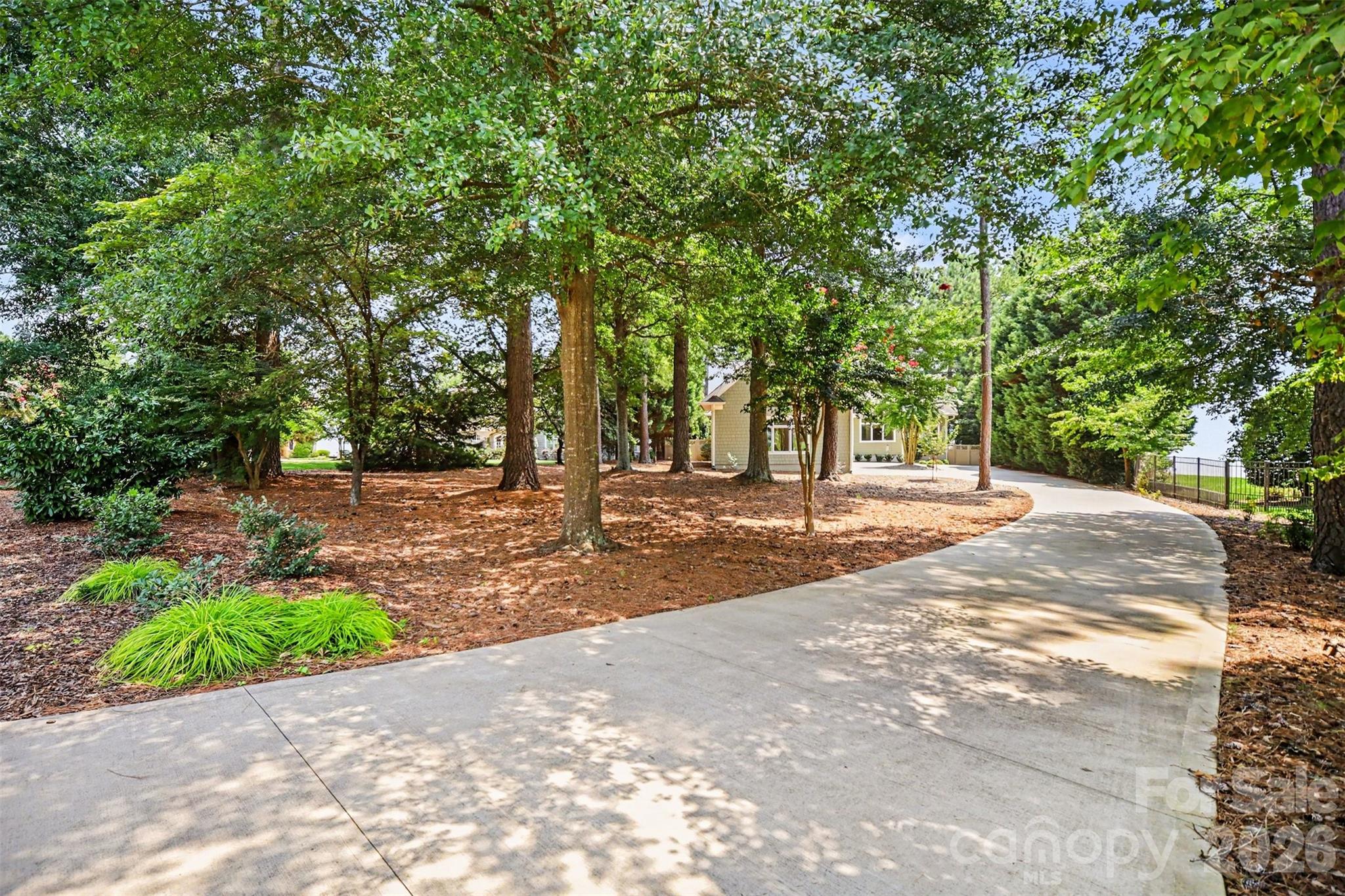193 Washam Road Property Photo 38