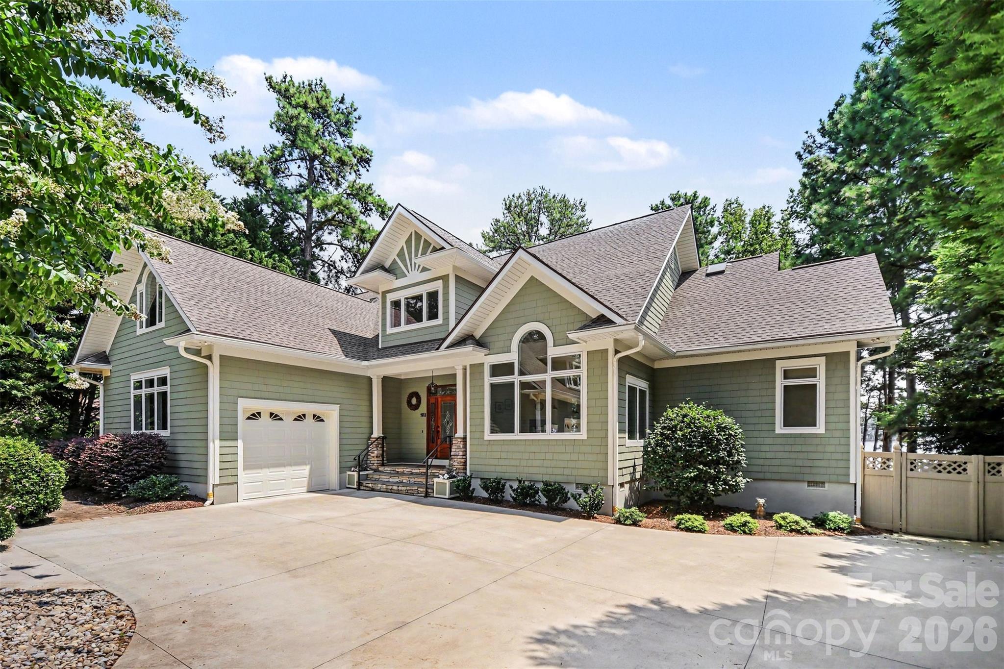 193 Washam Road Property Photo 39