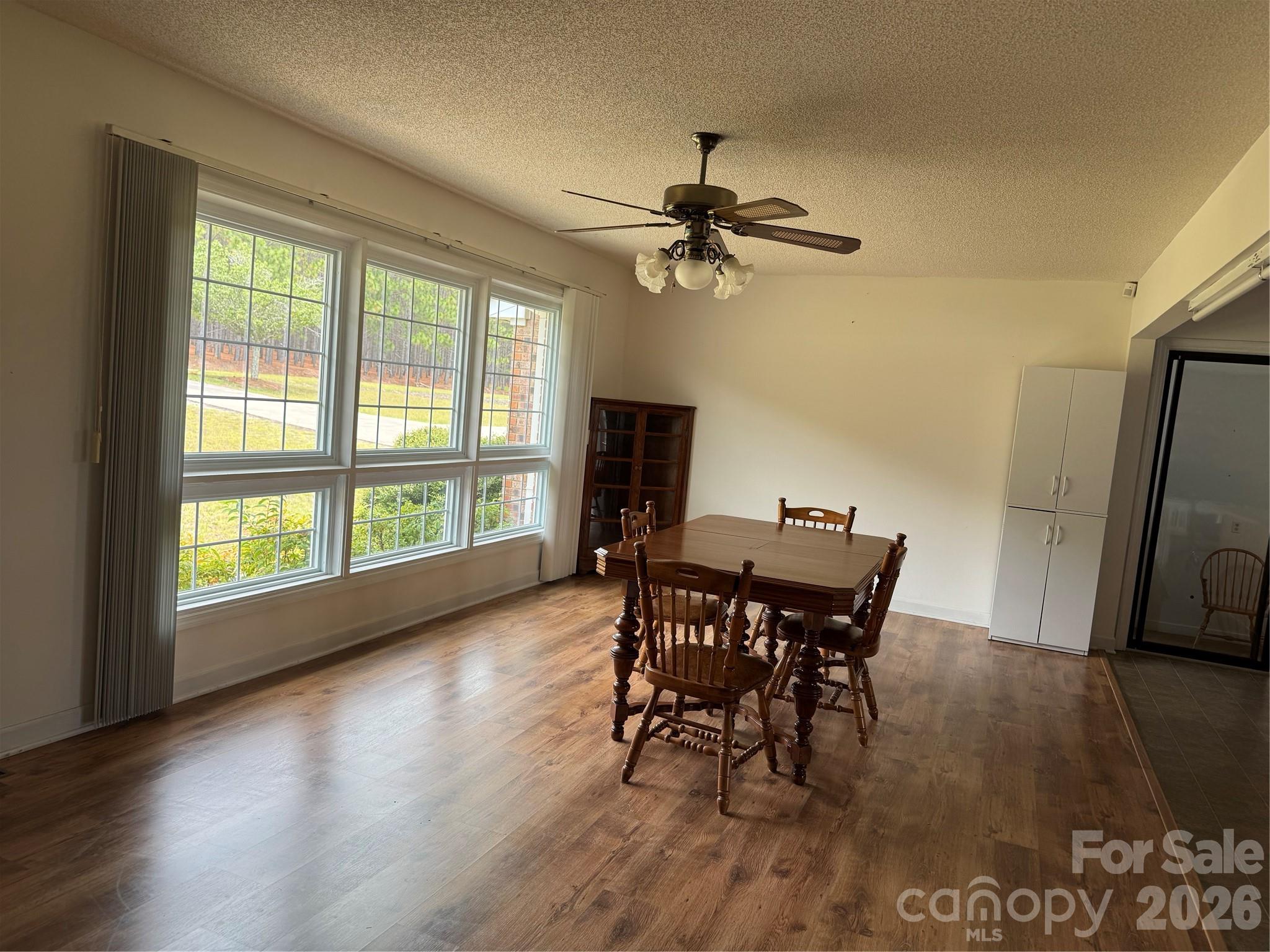 2401 Woodward Mill Road Property Photo 7
