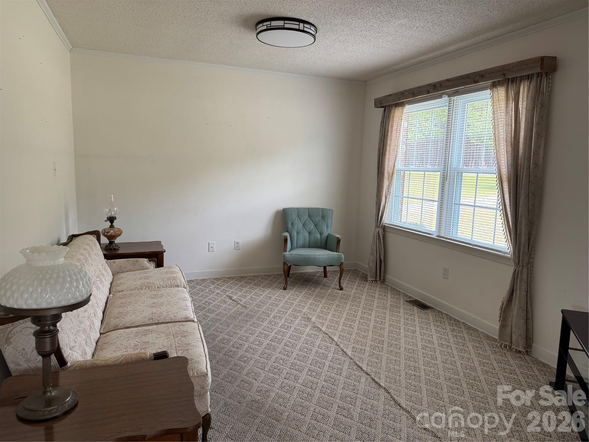 2401 Woodward Mill Road Property Photo 10