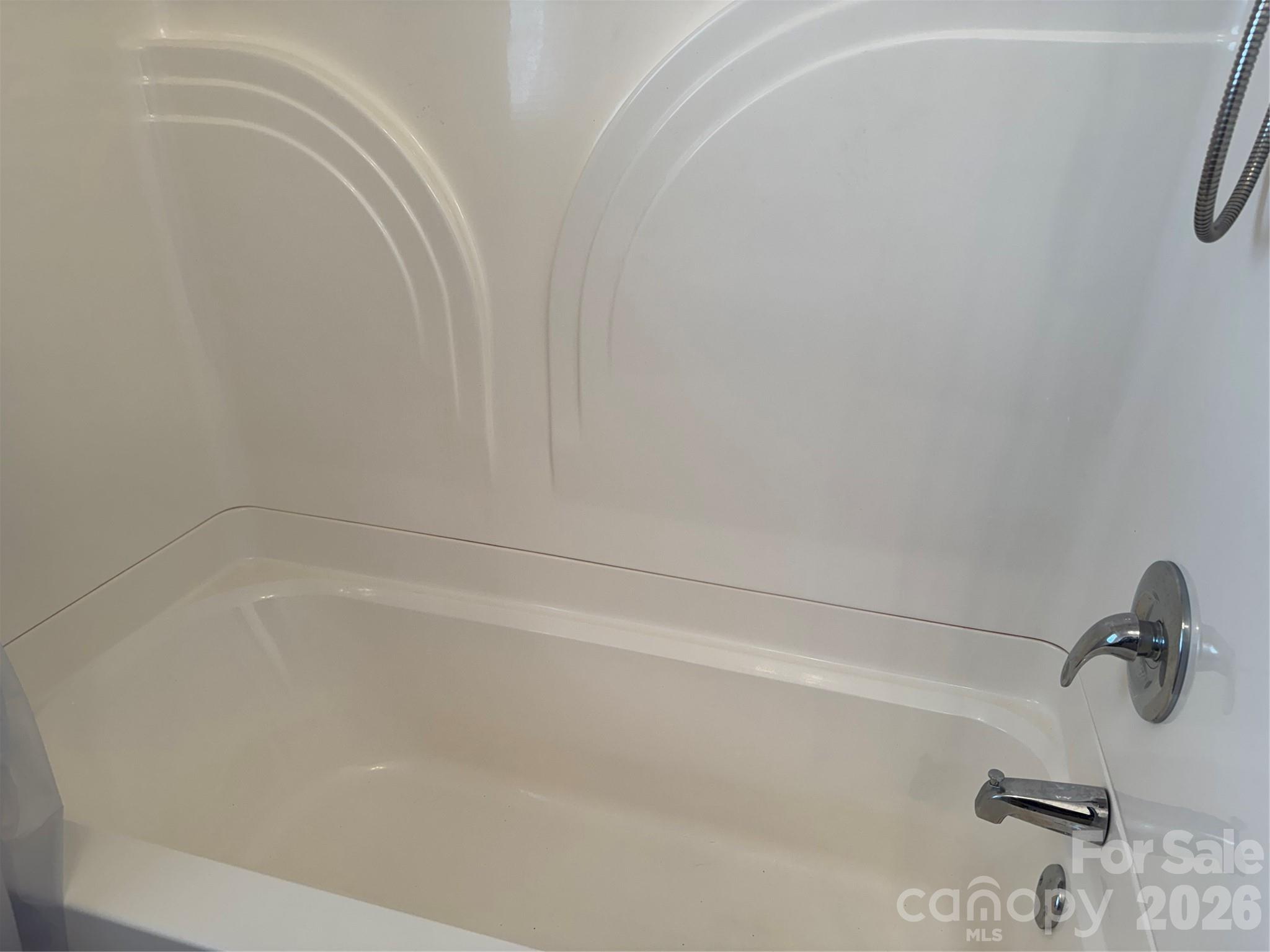 2401 Woodward Mill Road Property Photo 15