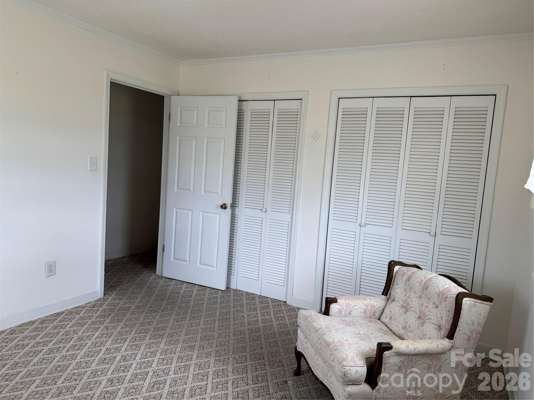 2401 Woodward Mill Road Property Photo 19