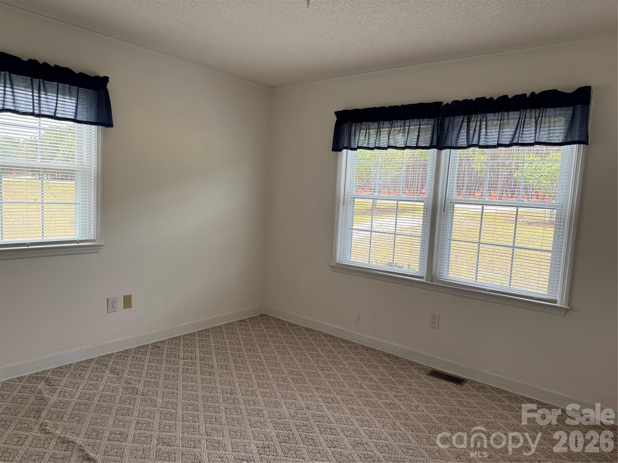 2401 Woodward Mill Road Property Photo 20
