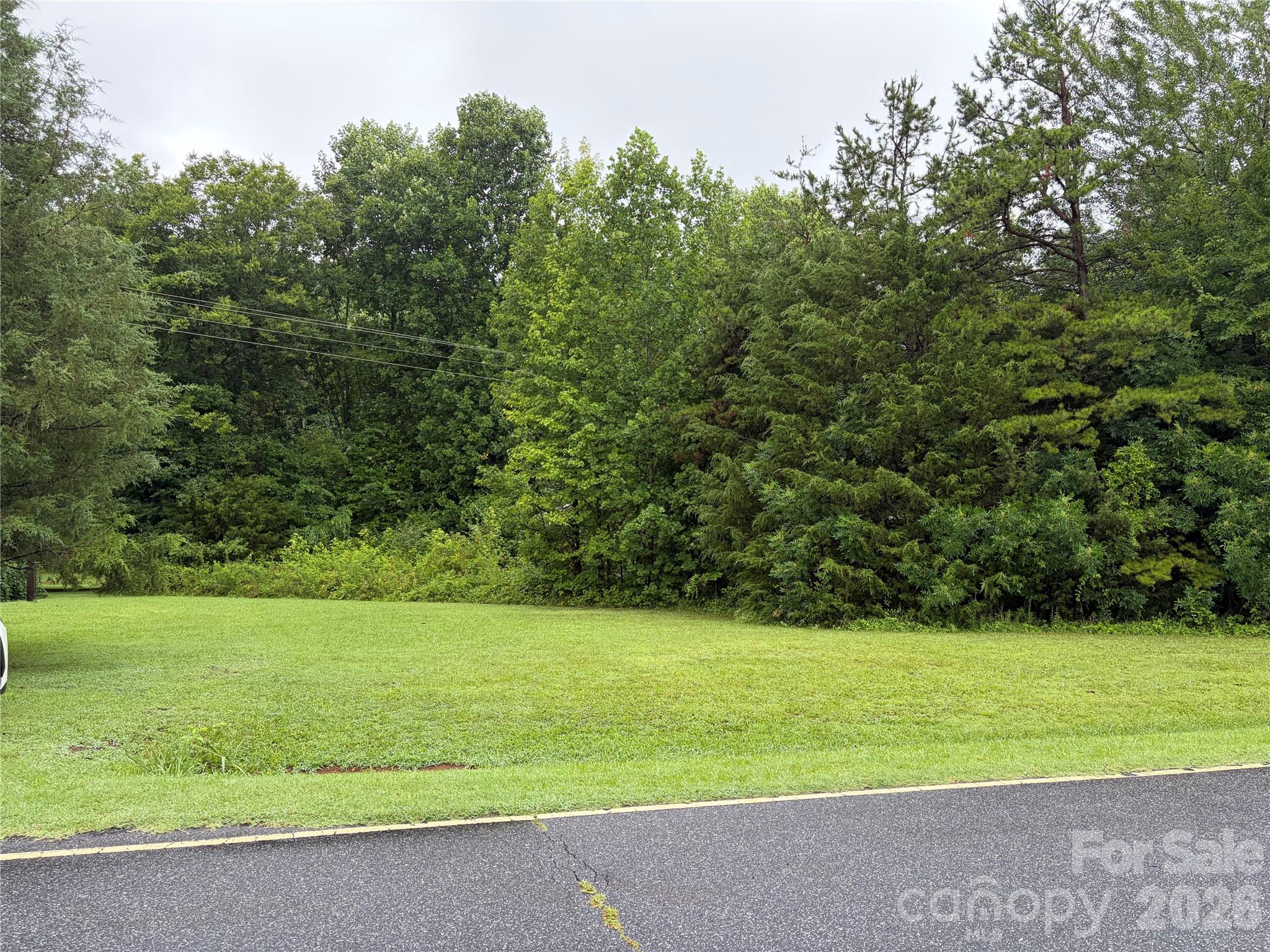 173 Bussell Road Property Photo 1