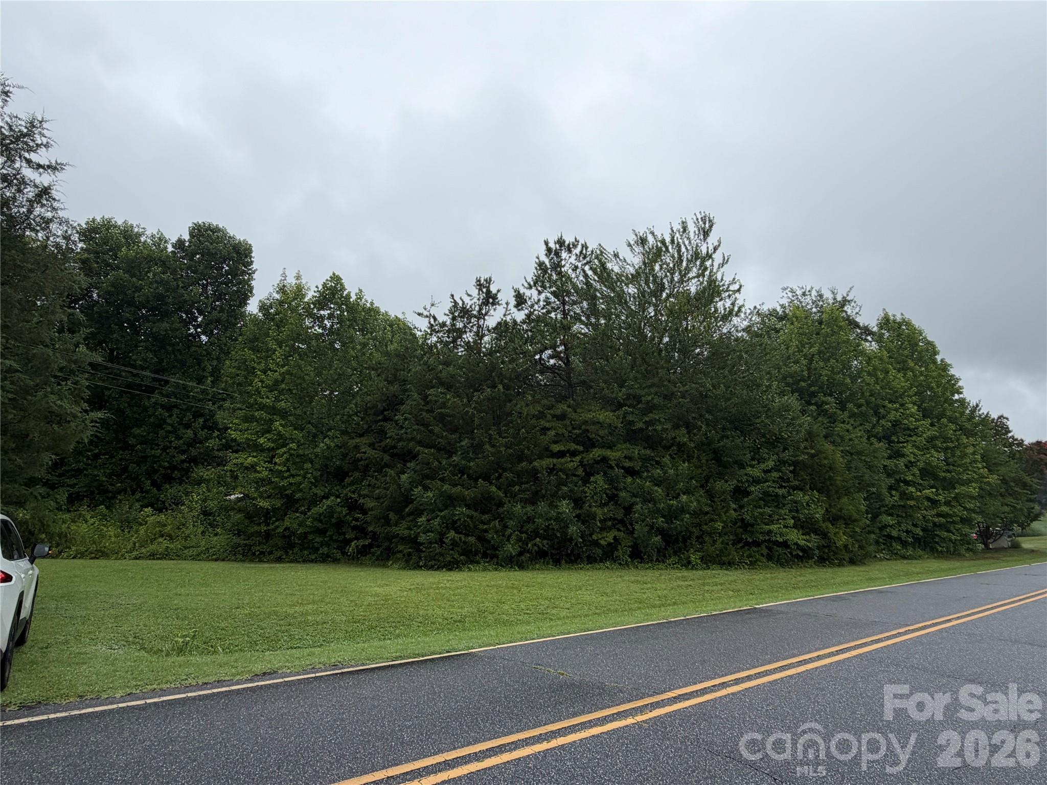 173 Bussell Road Property Photo 2
