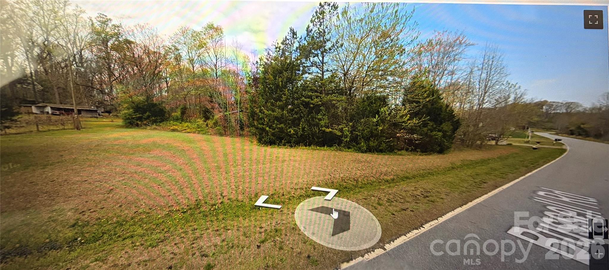 173 Bussell Road Property Photo 3
