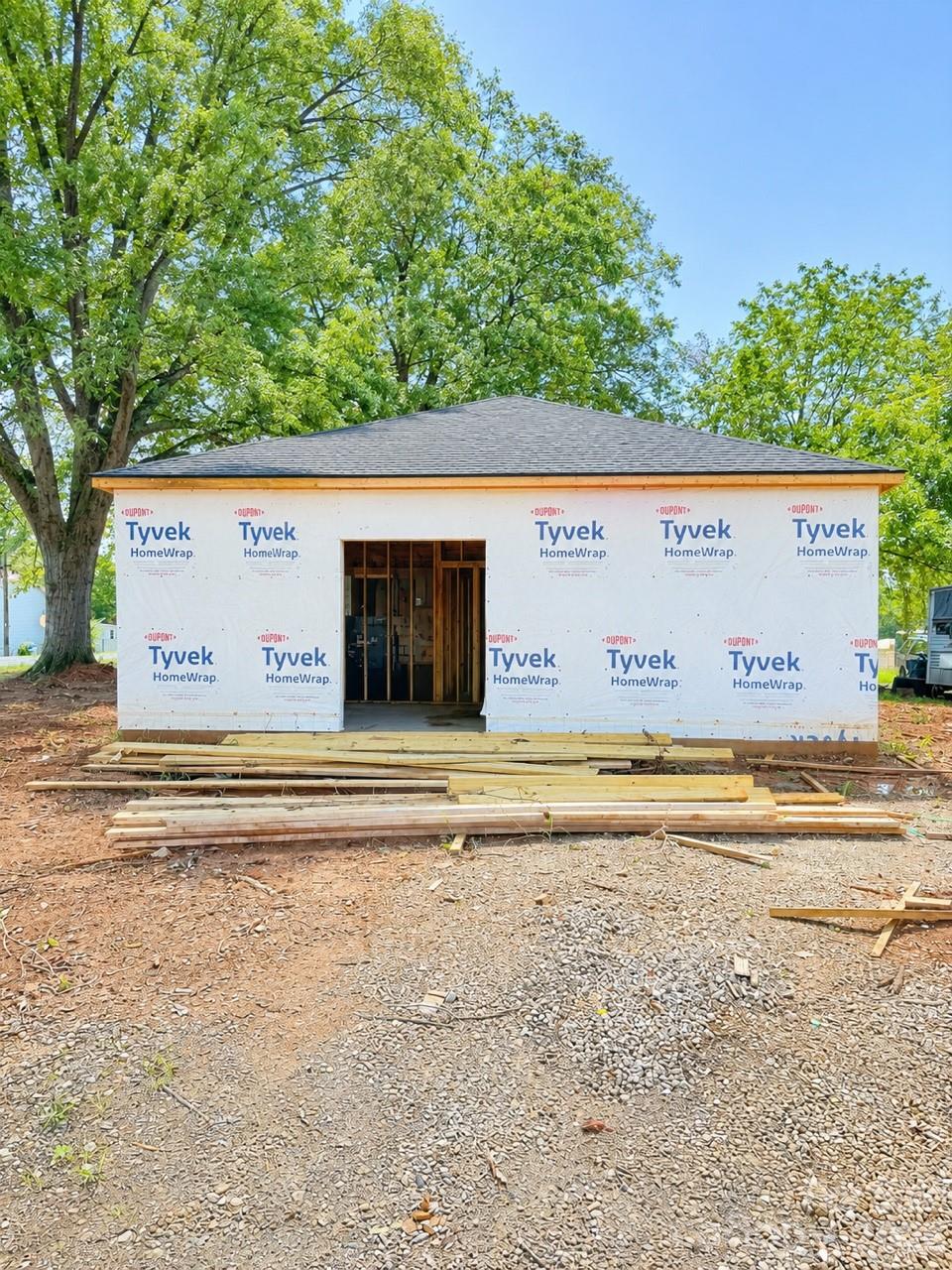 111 Churchill Drive Property Photo 2