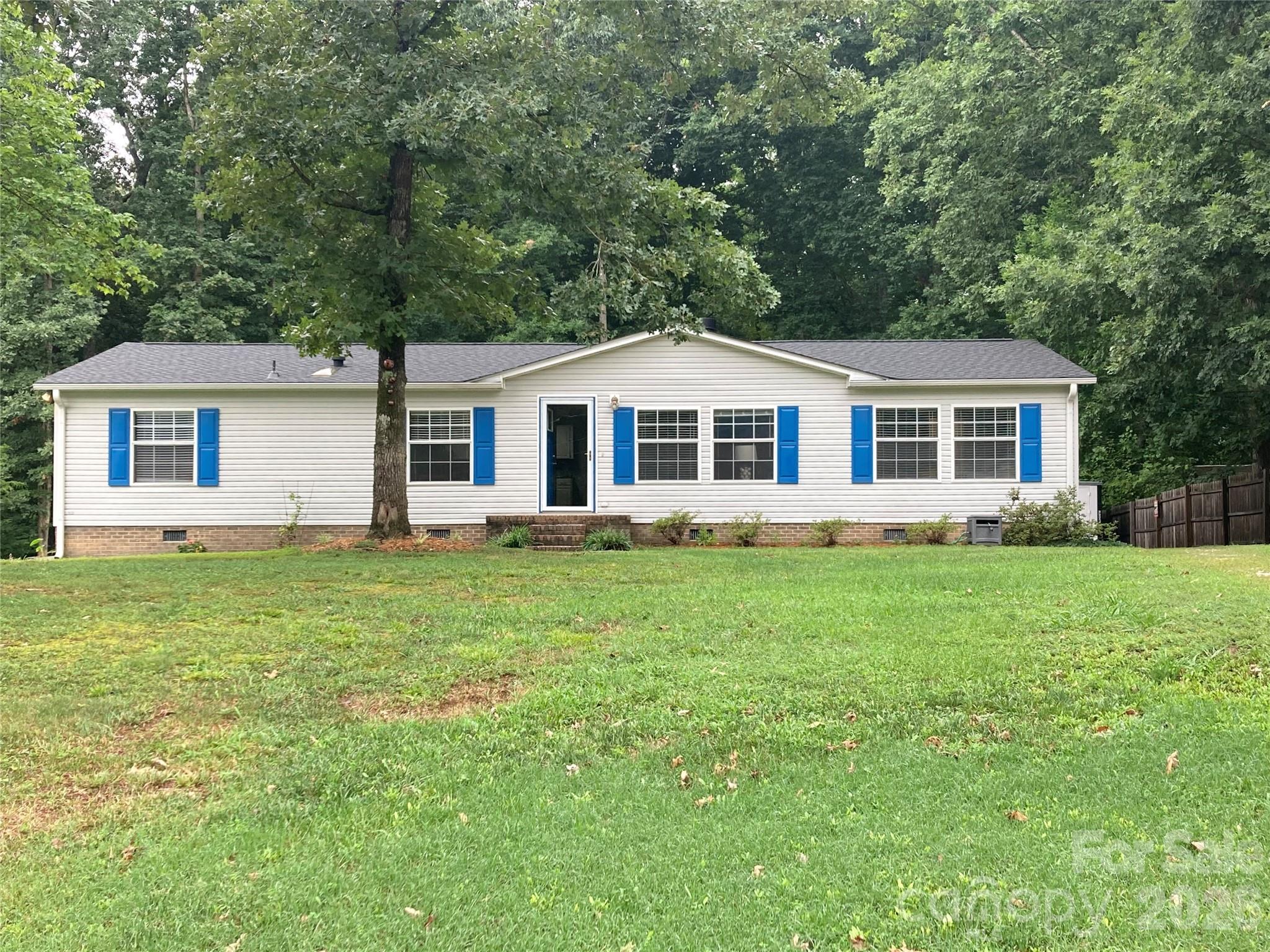 450 Willow Oaks Drive 91