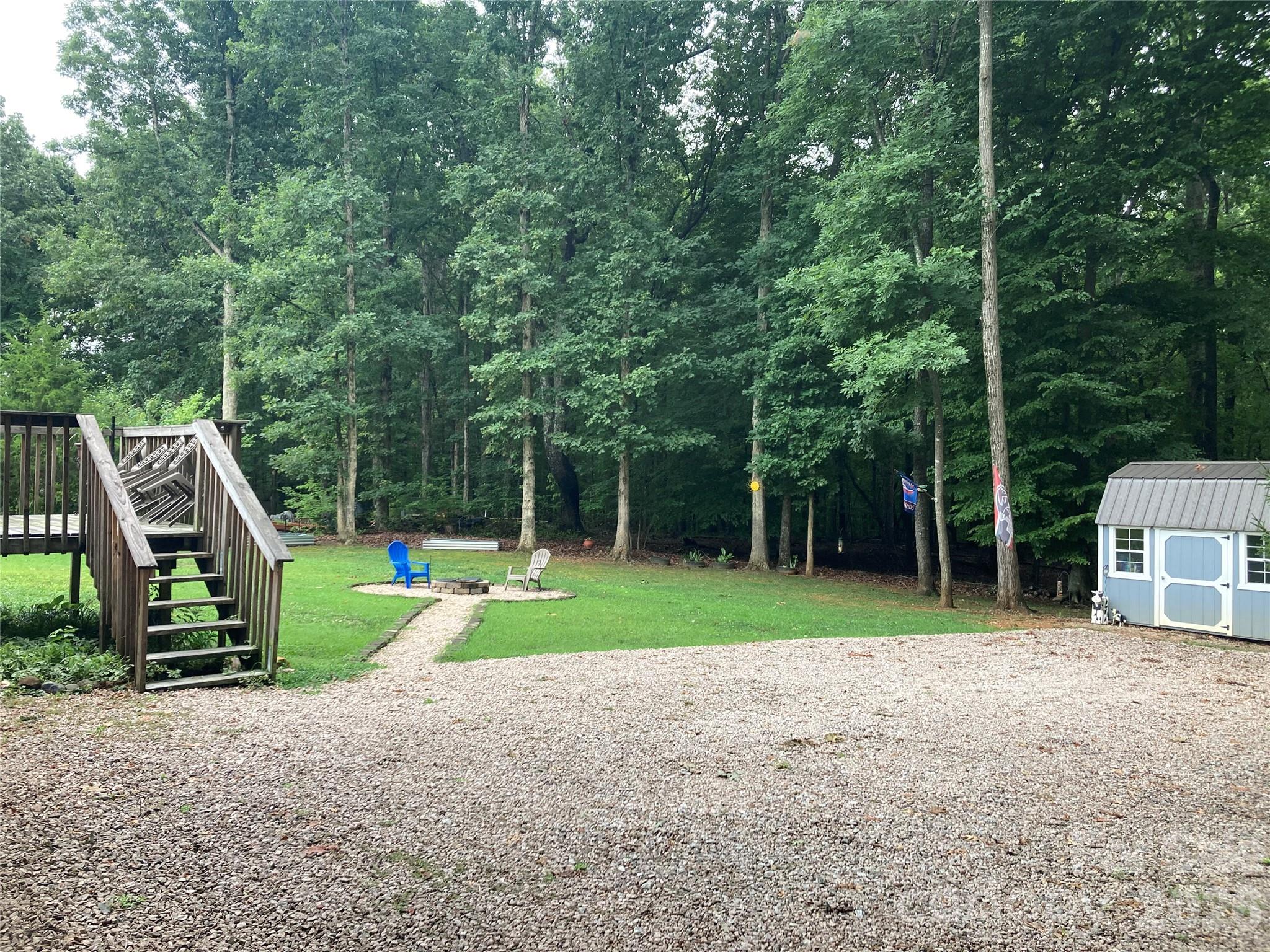 450 Willow Oaks Drive 91 Property Photo 7