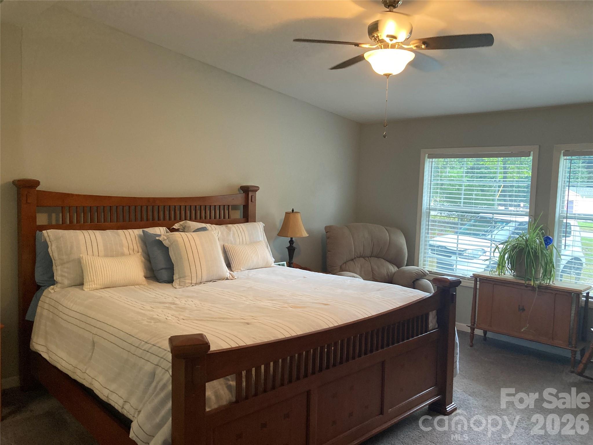 450 Willow Oaks Drive 91 Property Photo 14