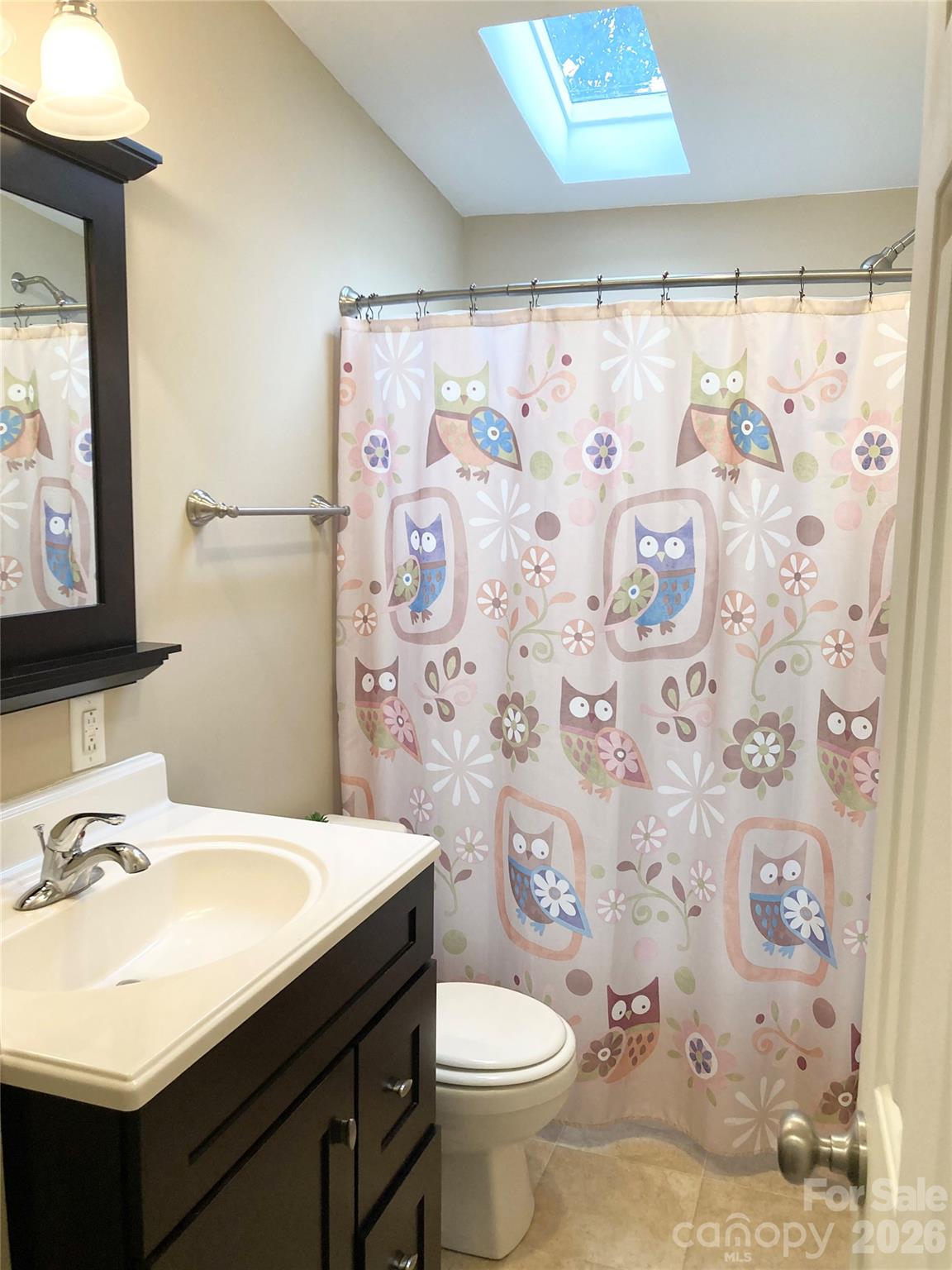450 Willow Oaks Drive 91 Property Photo 16