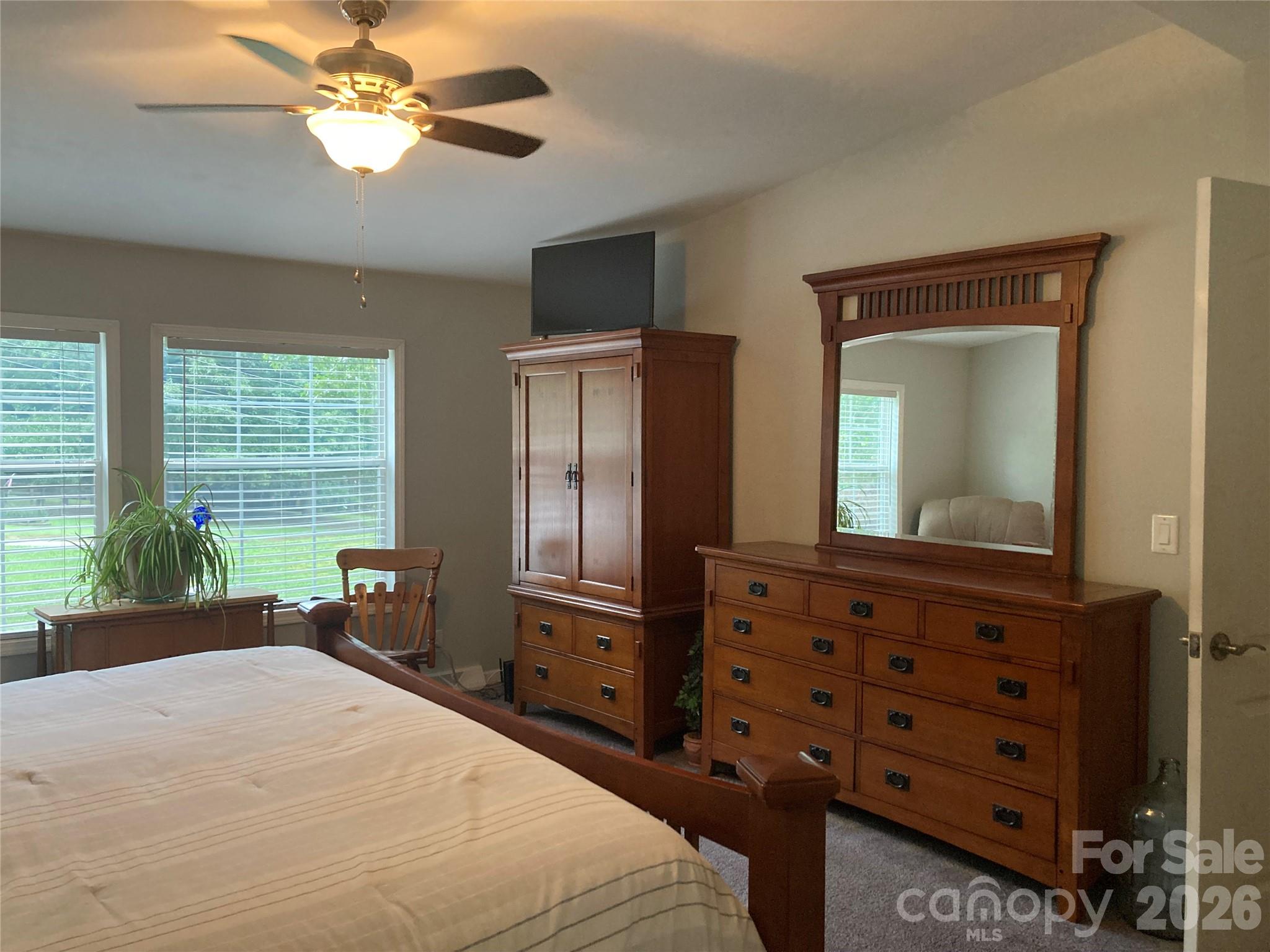450 Willow Oaks Drive 91 Property Photo 23