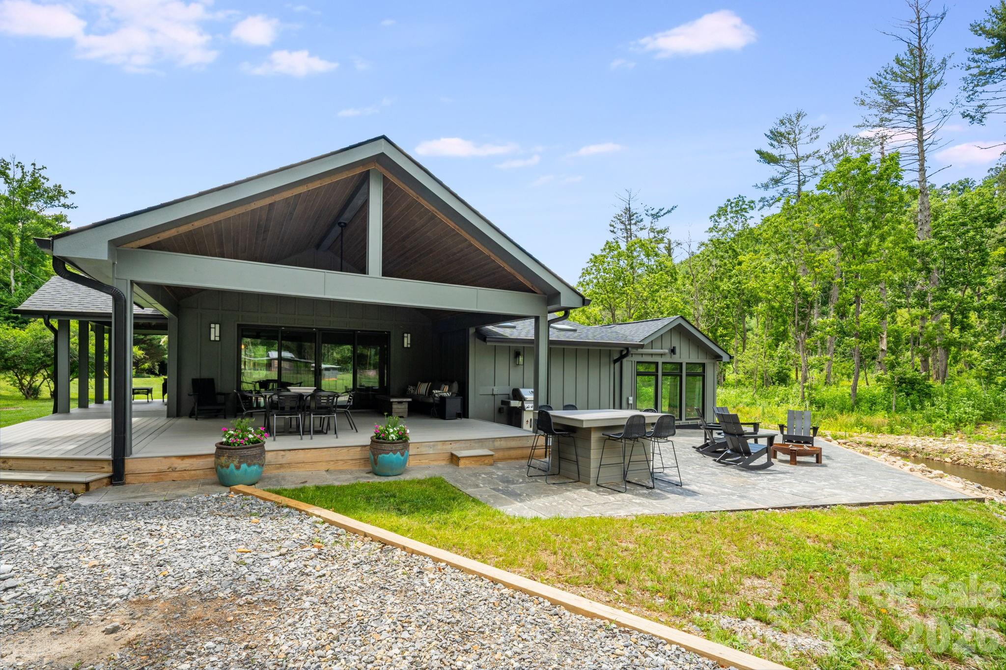 150 Shope Creek Road Property Photo 2