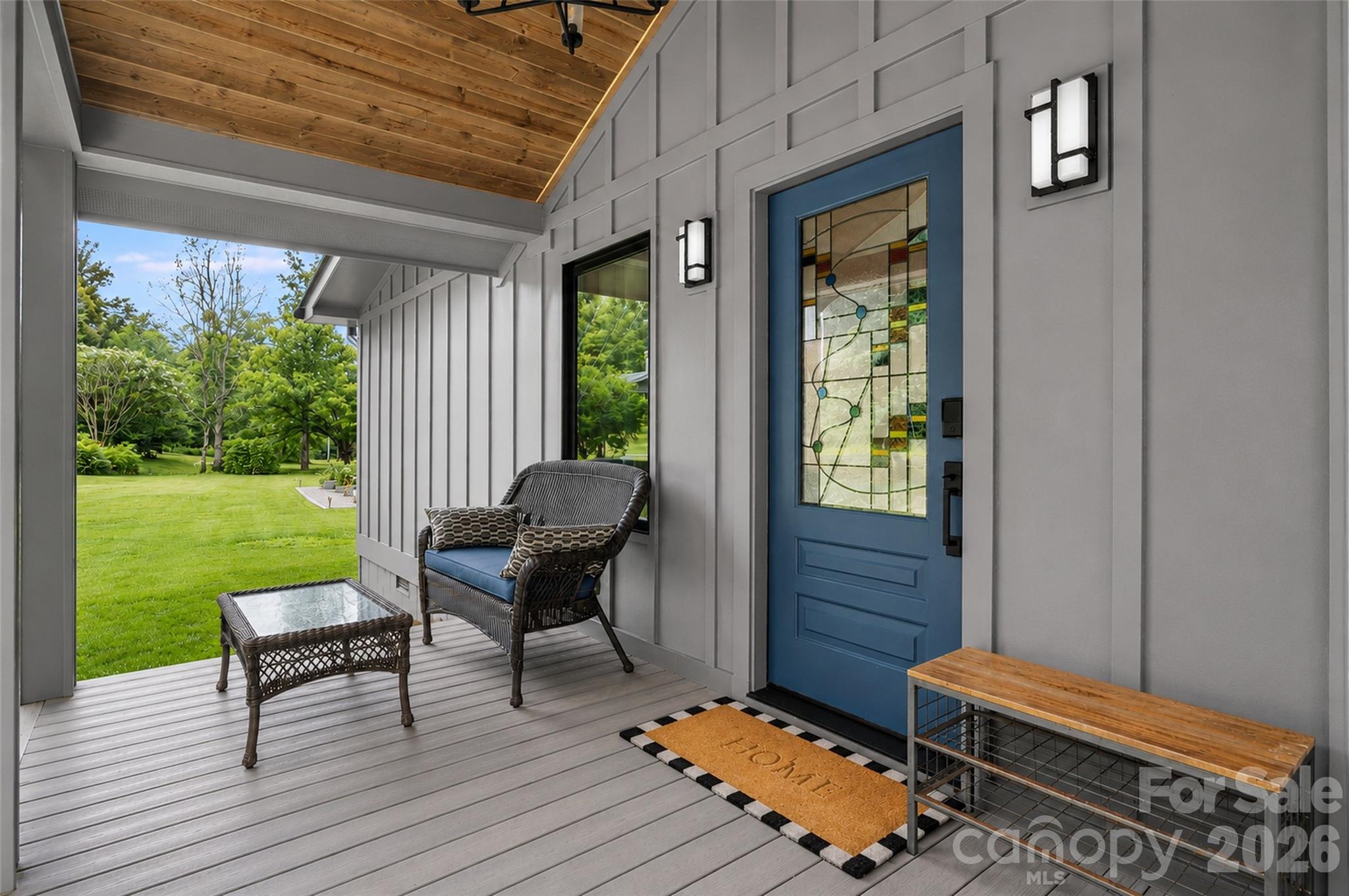 150 Shope Creek Road Property Photo 3
