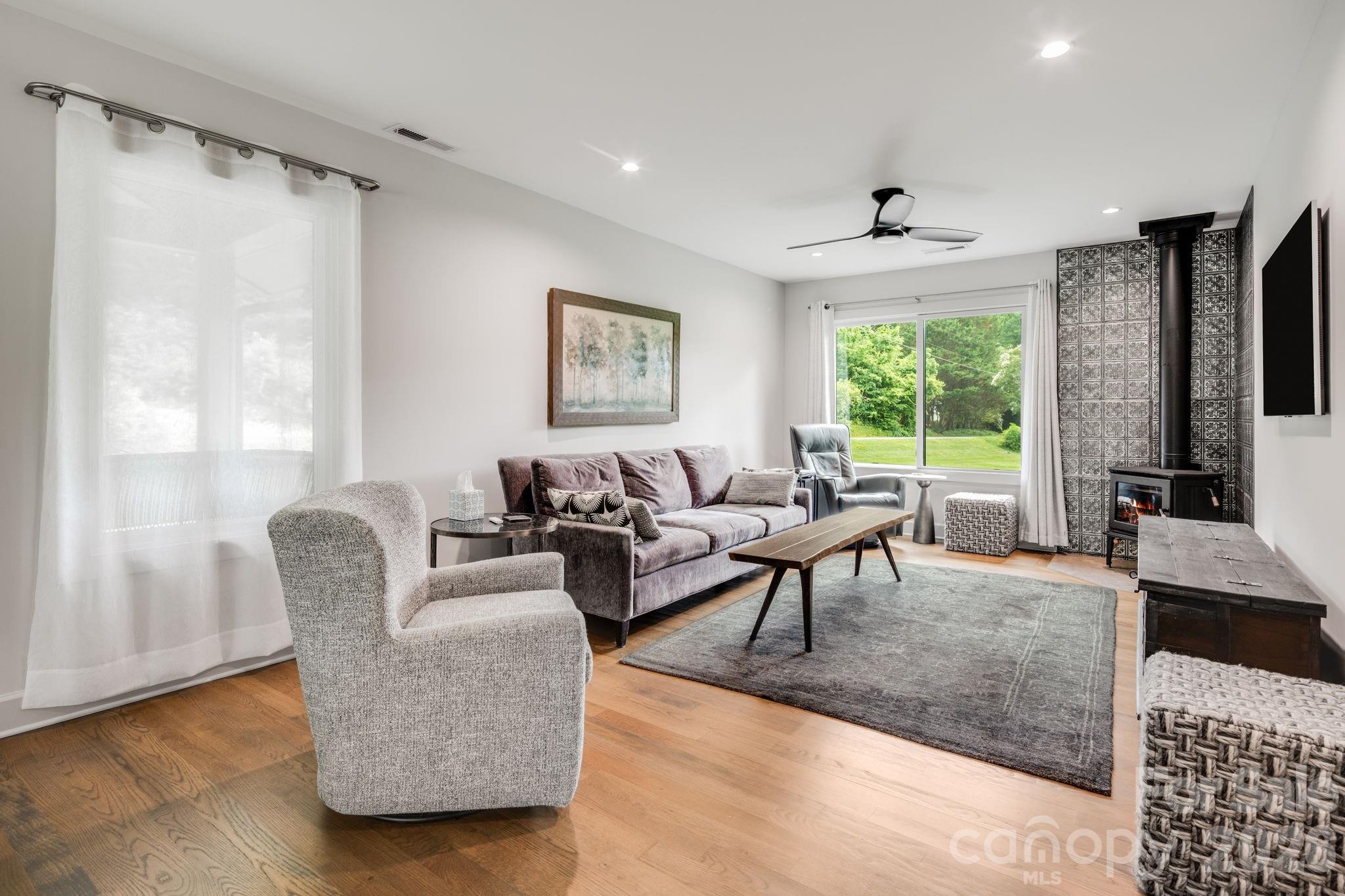 150 Shope Creek Road Property Photo 4