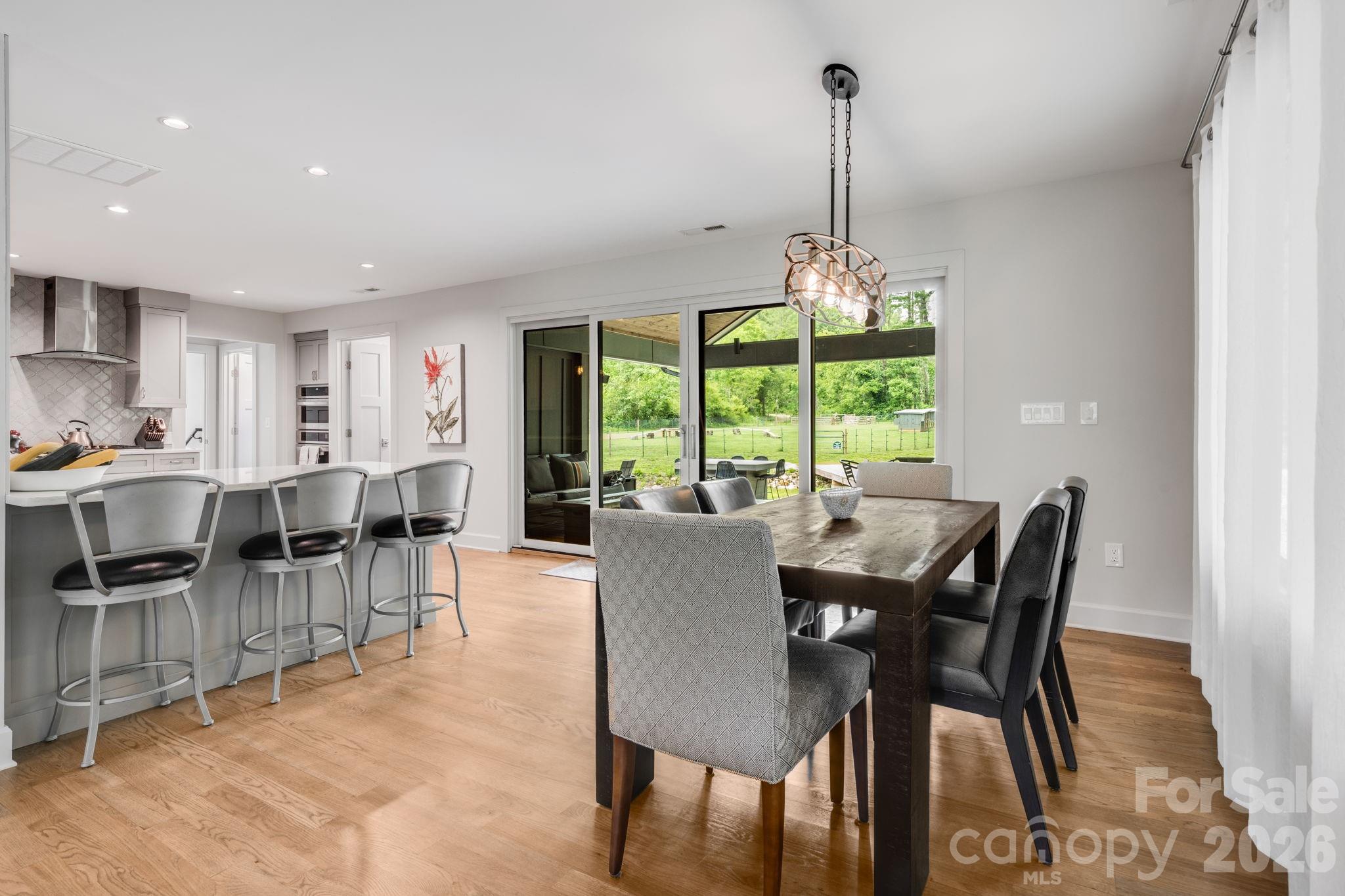 150 Shope Creek Road Property Photo 6