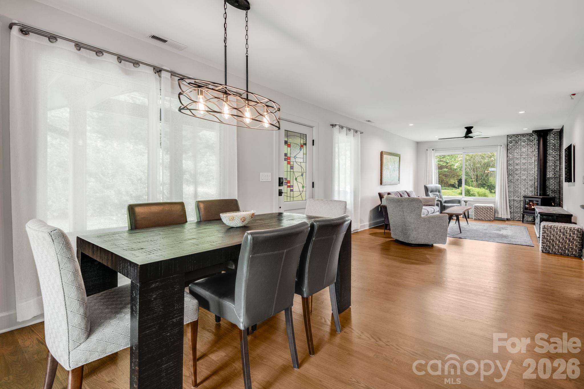 150 Shope Creek Road Property Photo 7
