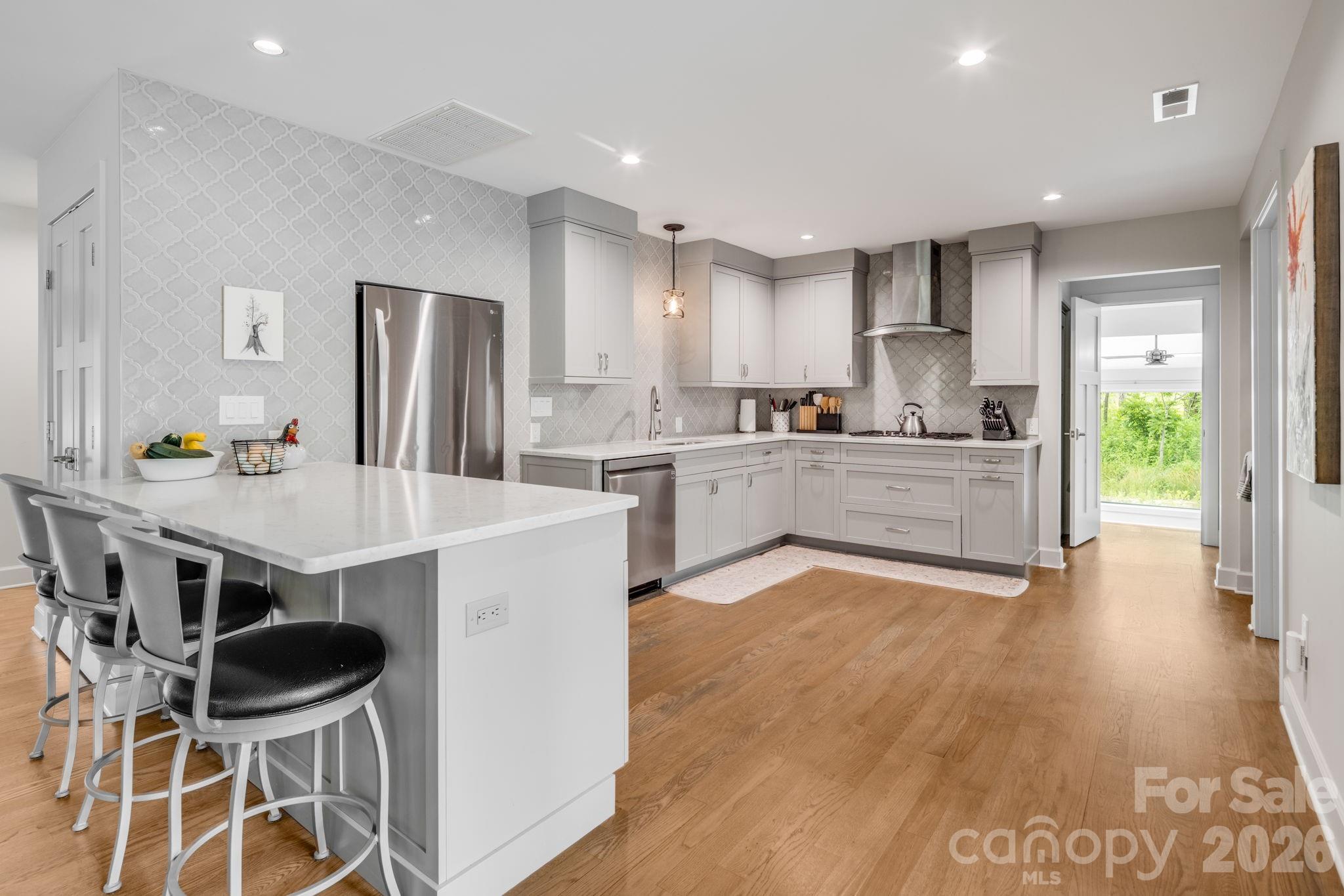 150 Shope Creek Road Property Photo 8