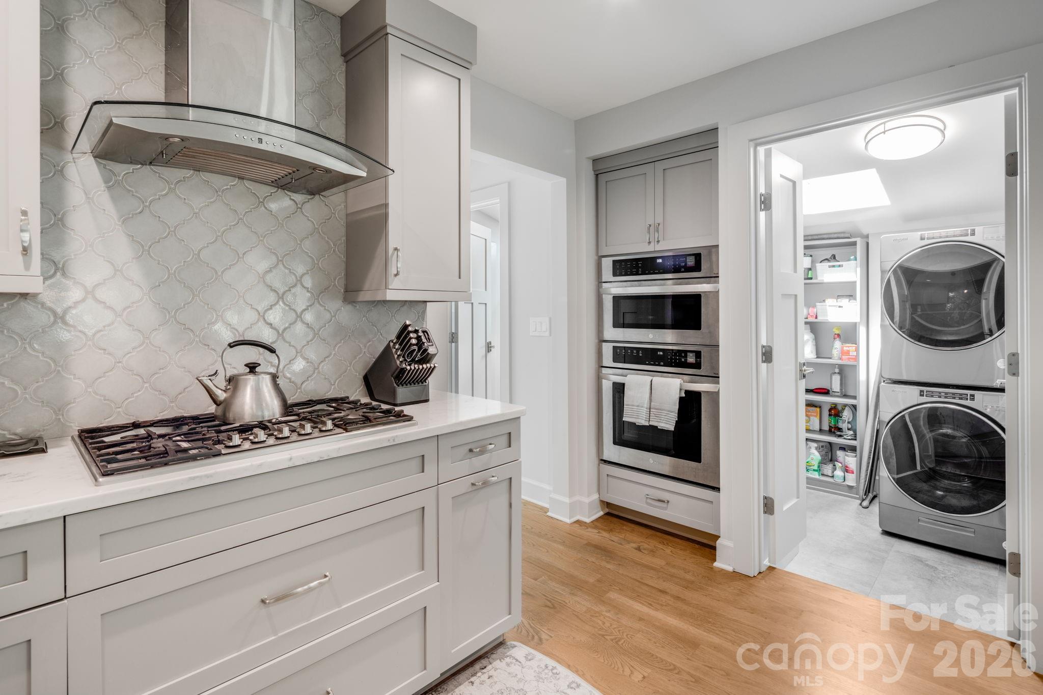150 Shope Creek Road Property Photo 10