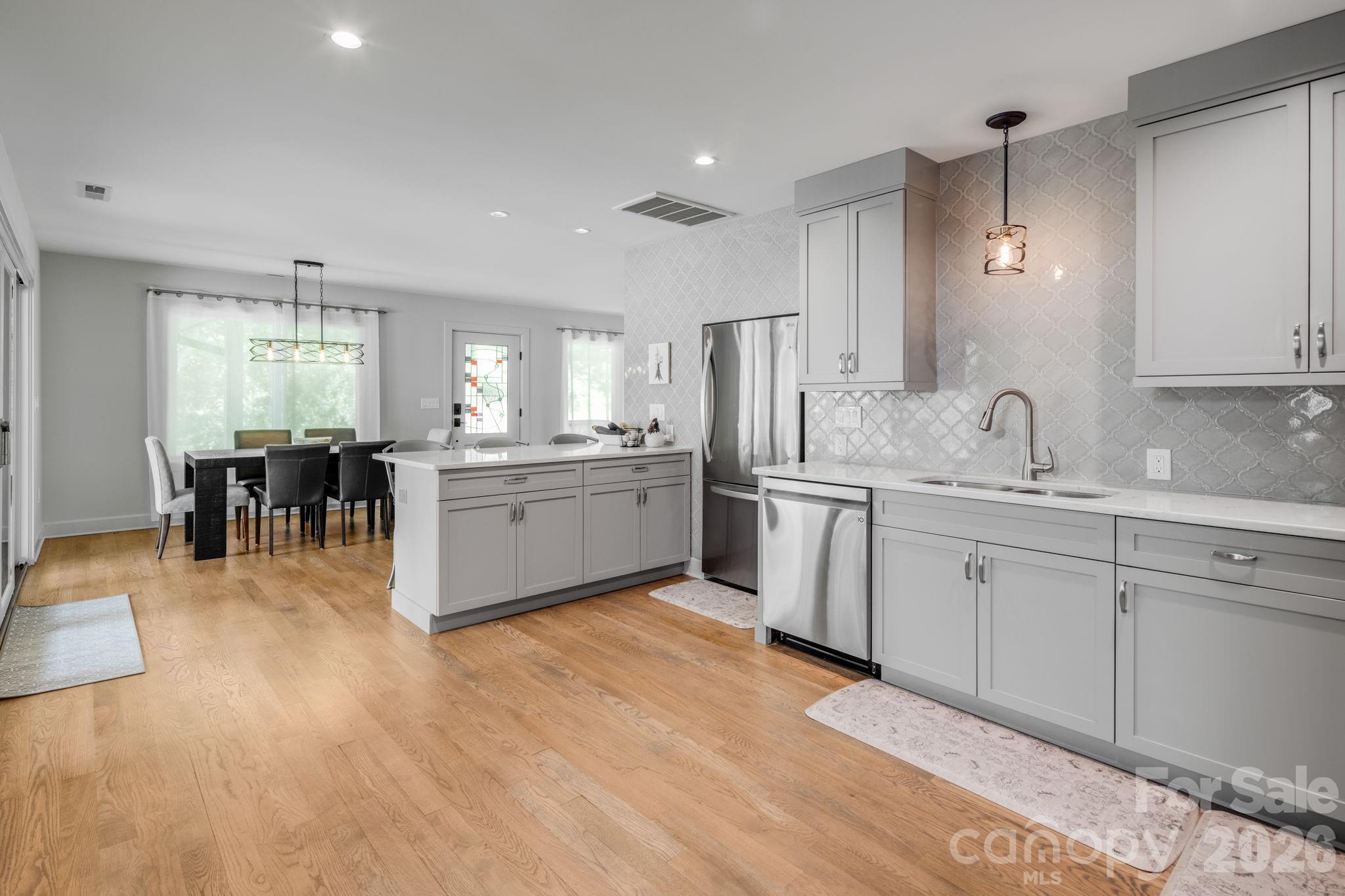 150 Shope Creek Road Property Photo 11