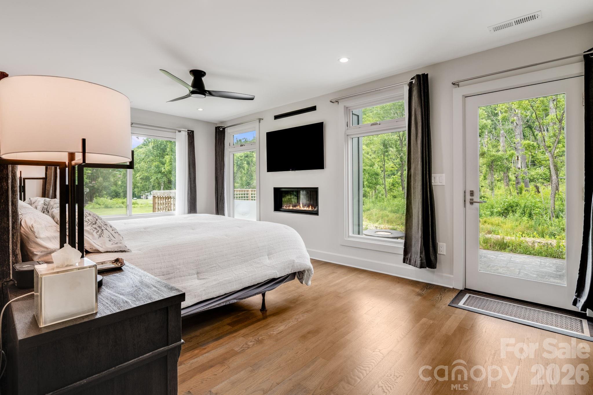 150 Shope Creek Road Property Photo 12