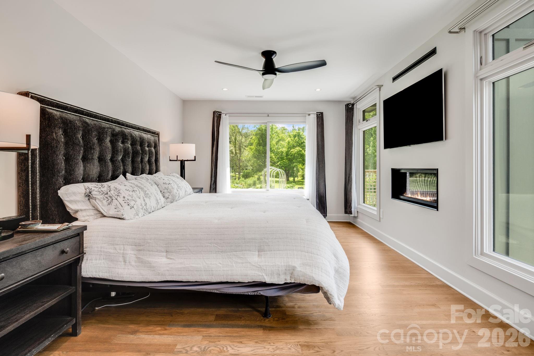 150 Shope Creek Road Property Photo 13