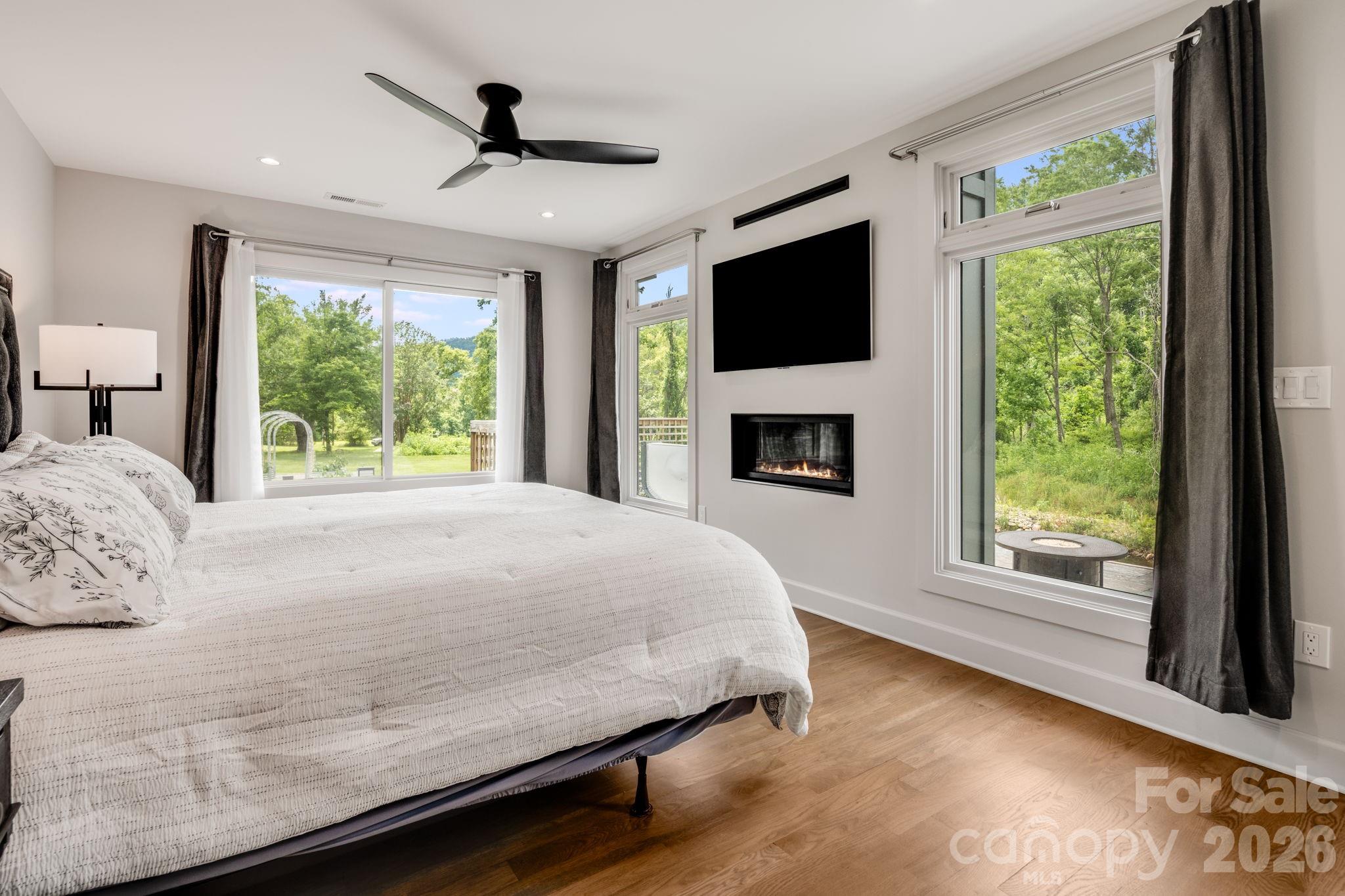 150 Shope Creek Road Property Photo 14