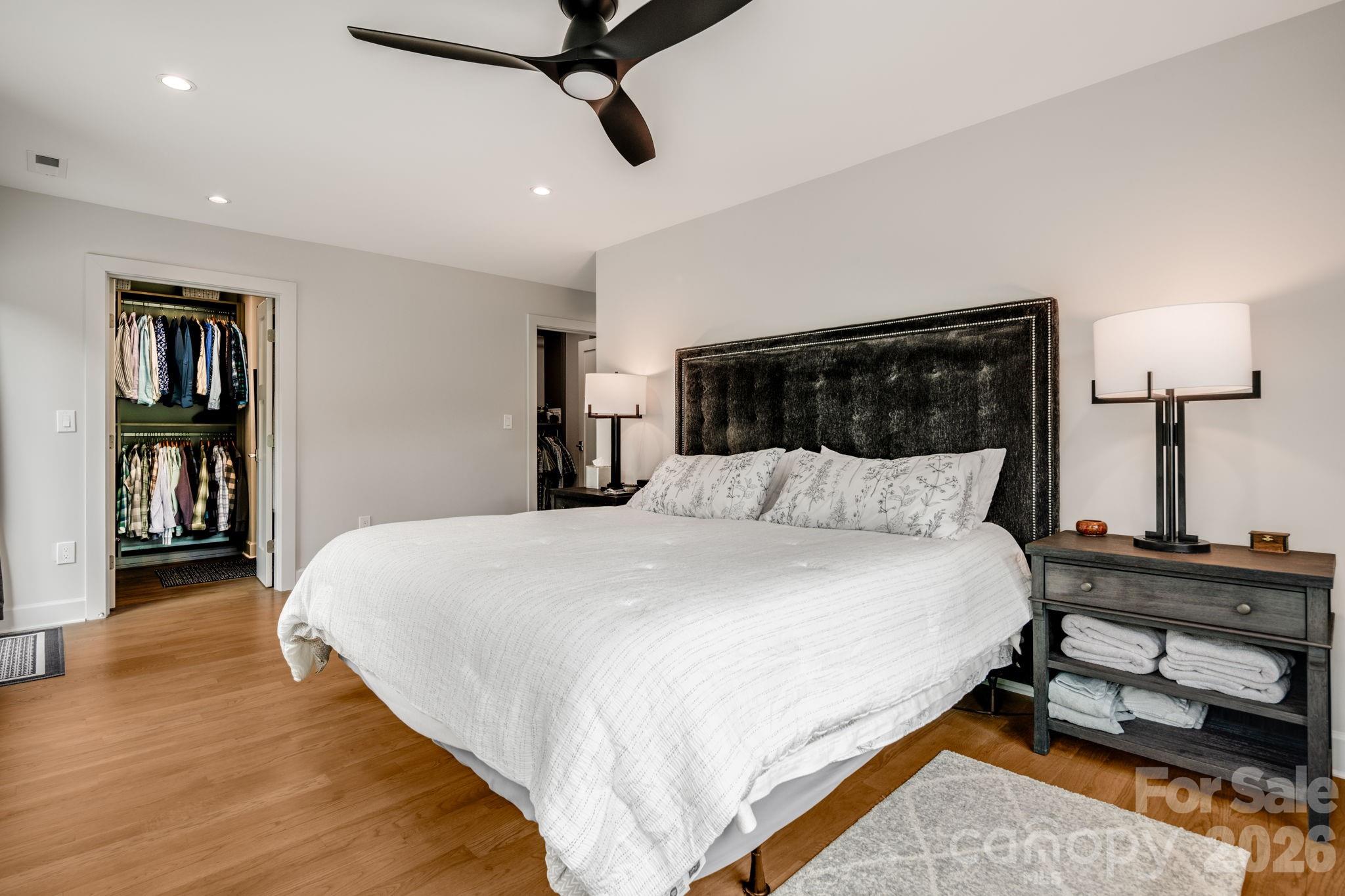 150 Shope Creek Road Property Photo 15