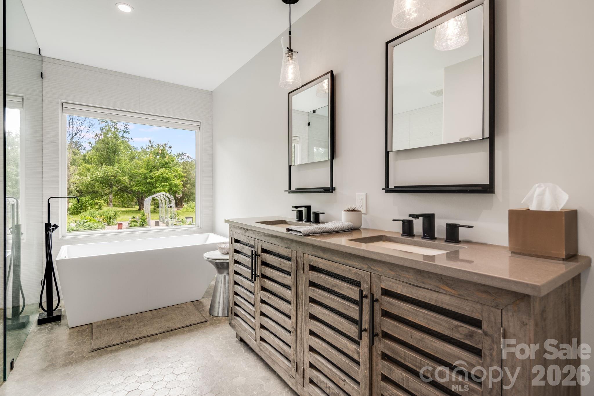 150 Shope Creek Road Property Photo 16