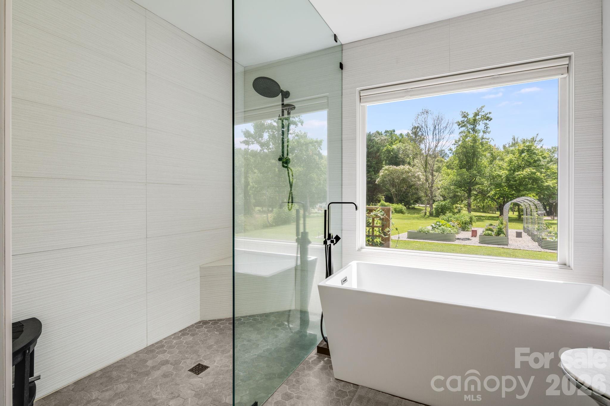 150 Shope Creek Road Property Photo 17