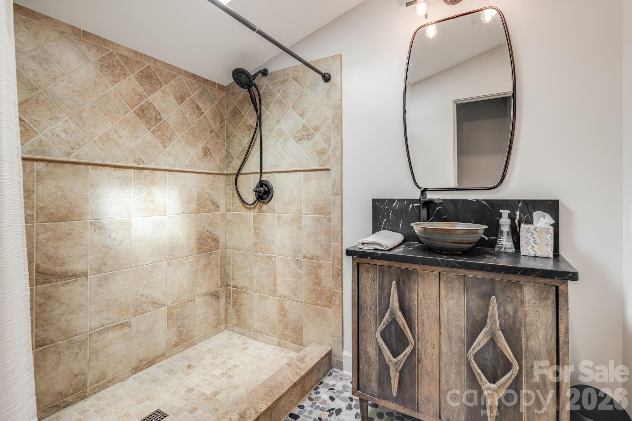 150 Shope Creek Road Property Photo 18
