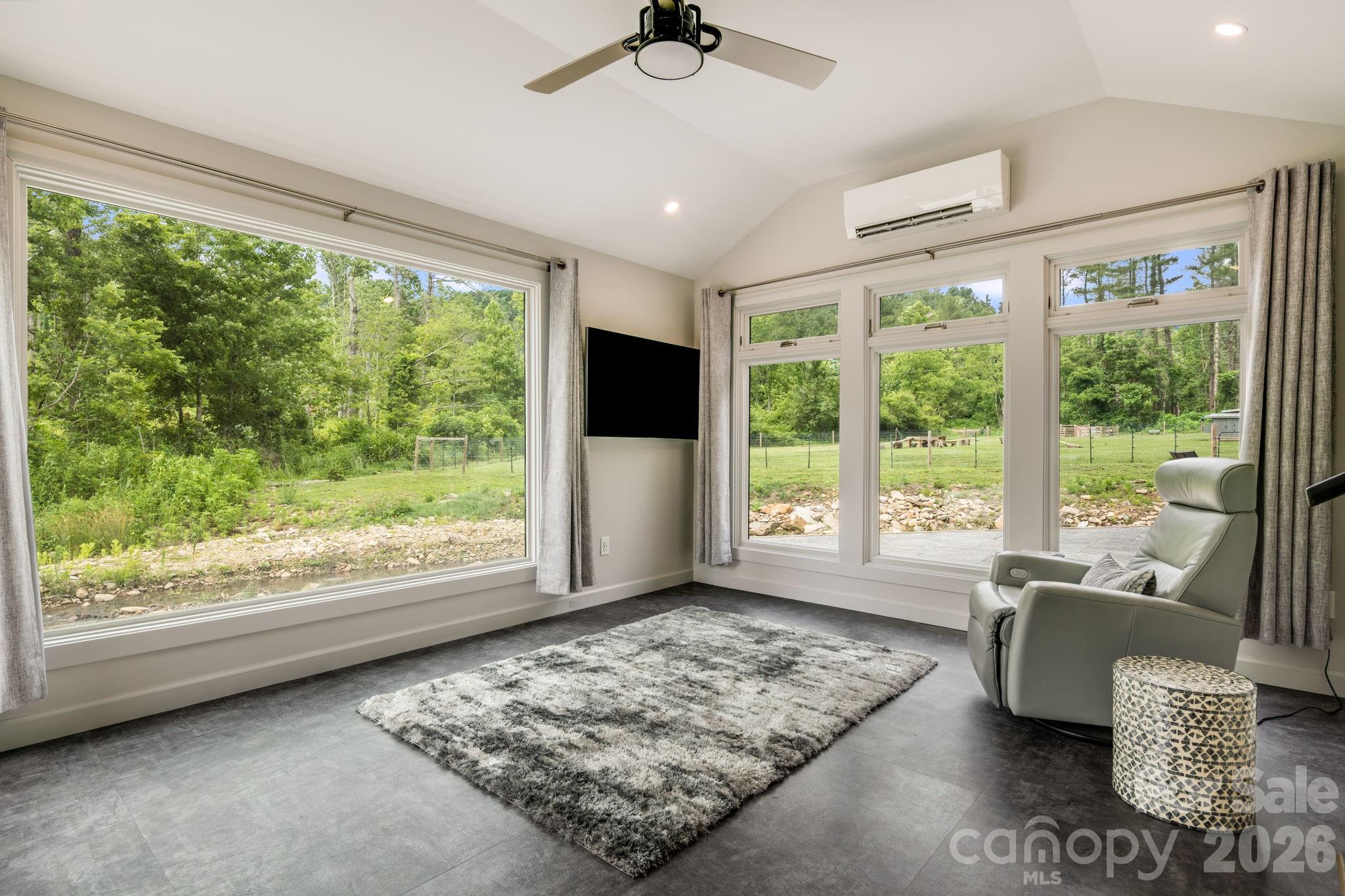 150 Shope Creek Road Property Photo 19