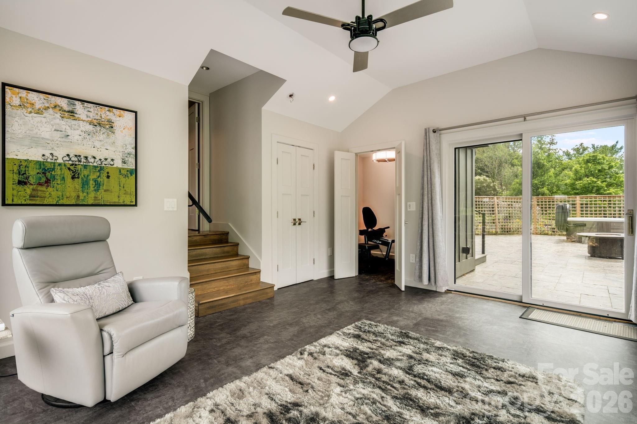 150 Shope Creek Road Property Photo 20
