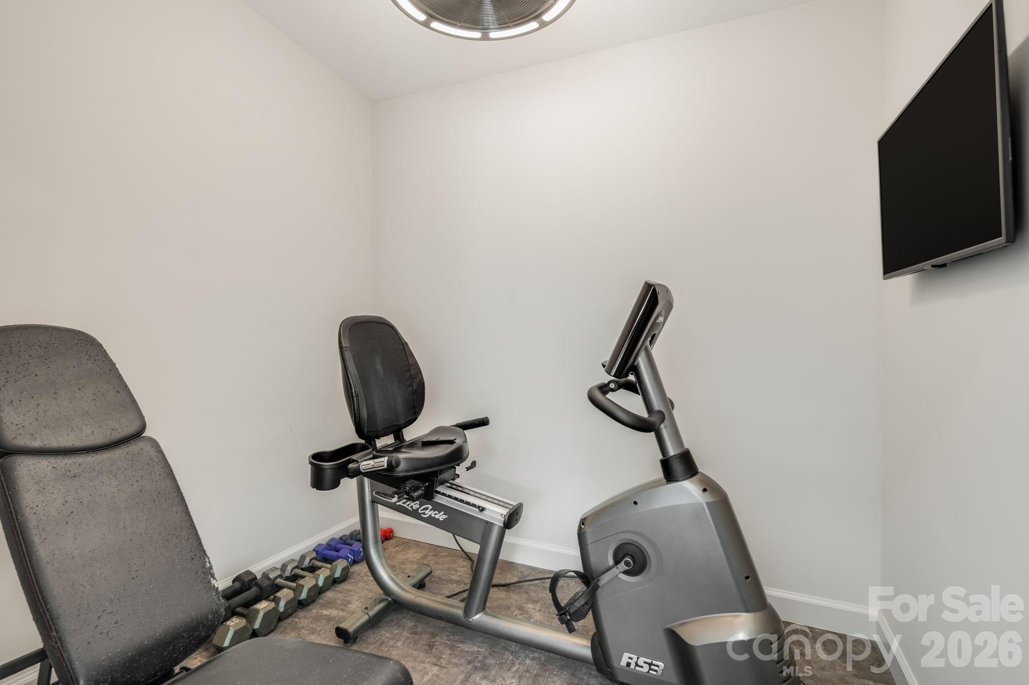 150 Shope Creek Road Property Photo 21