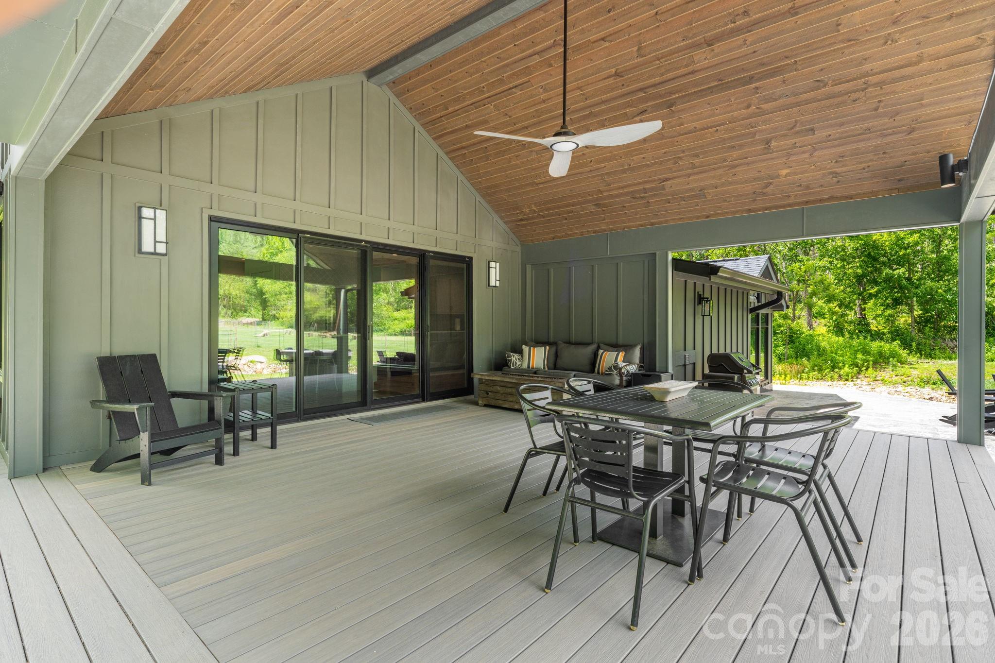 150 Shope Creek Road Property Photo 22