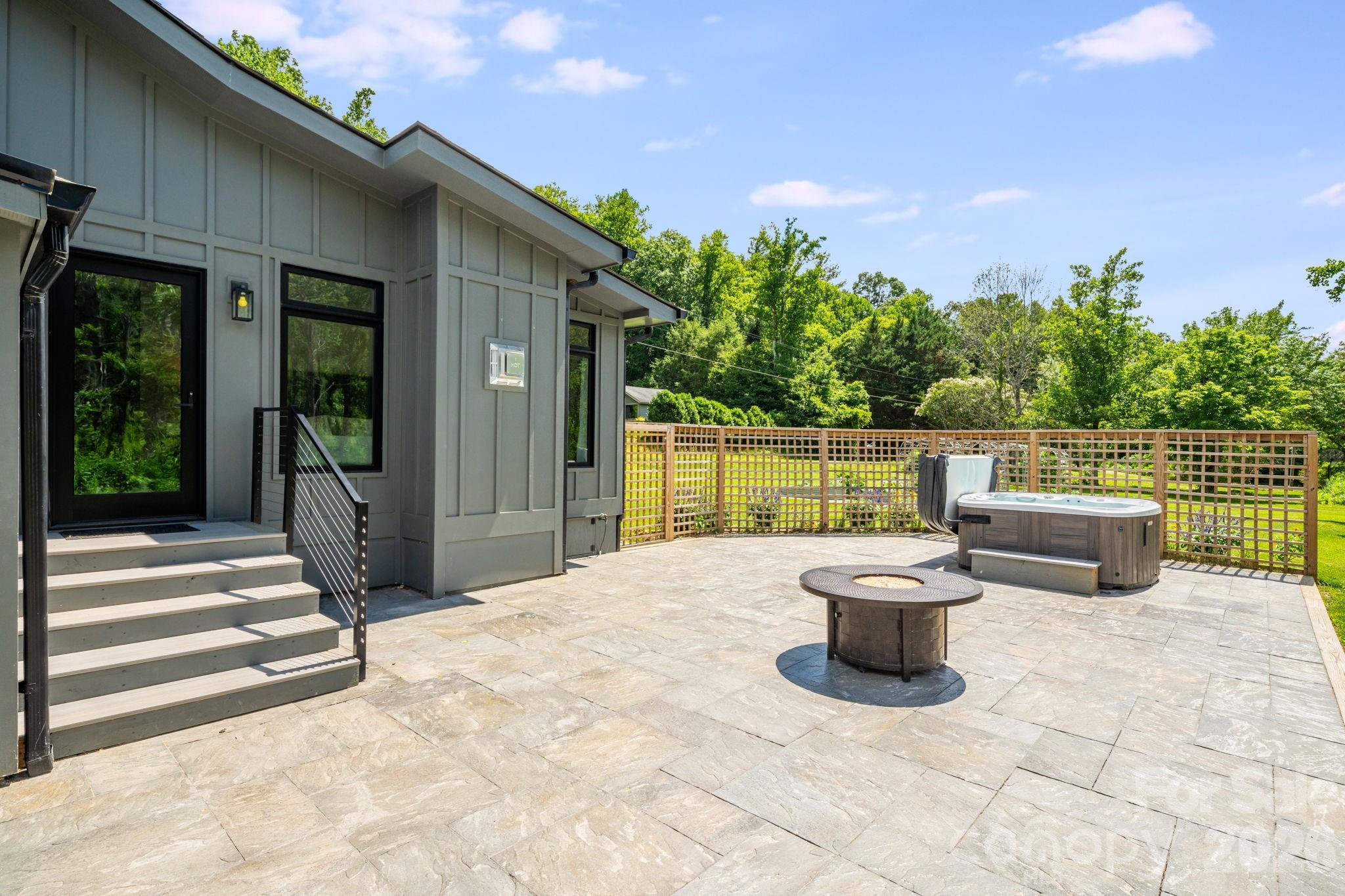 150 Shope Creek Road Property Photo 23