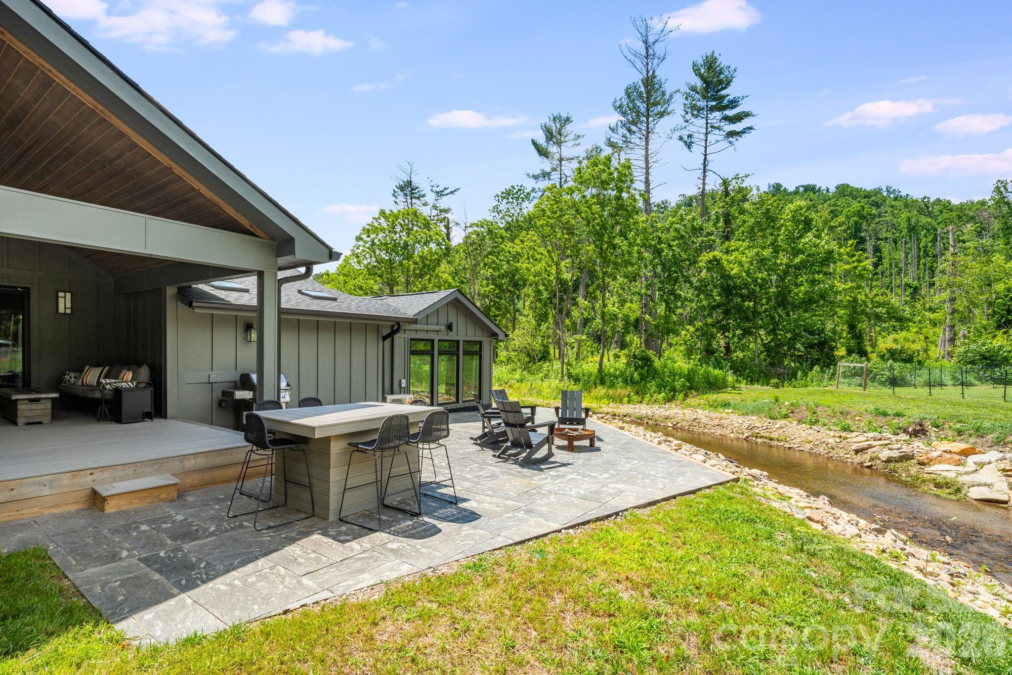150 Shope Creek Road Property Photo 24