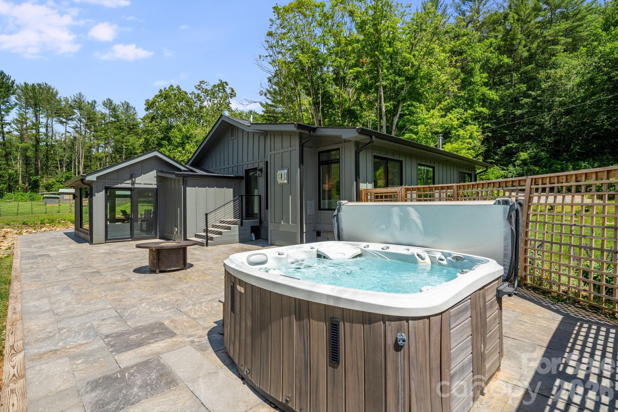 150 Shope Creek Road Property Photo 25