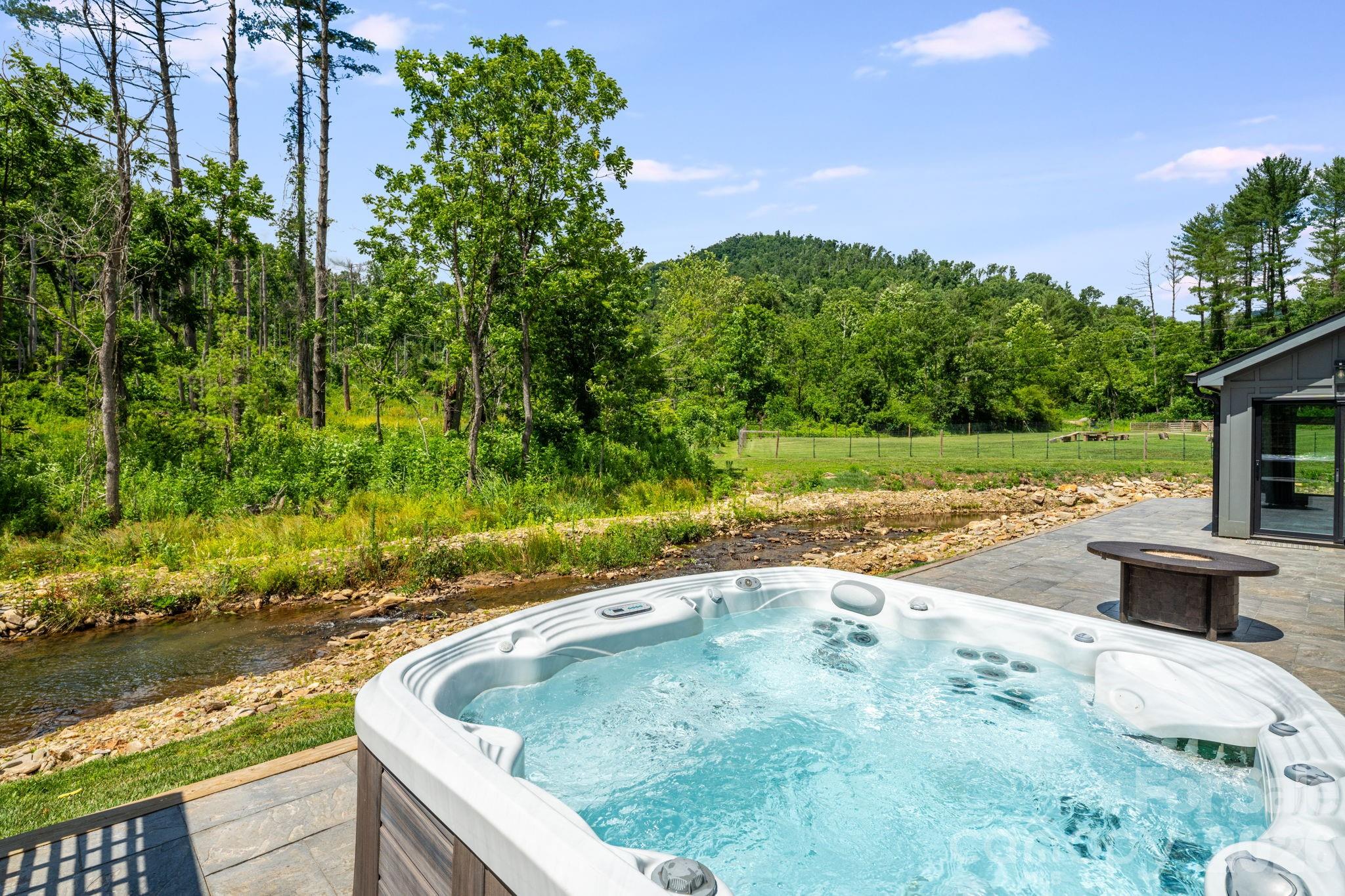 150 Shope Creek Road Property Photo 26