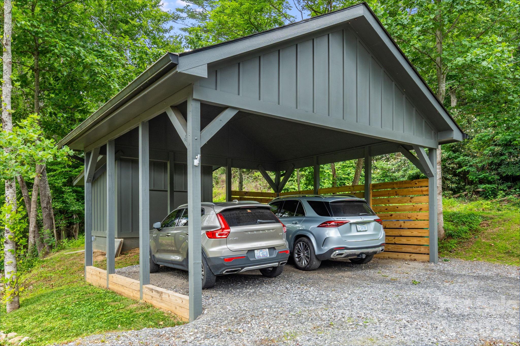 150 Shope Creek Road Property Photo 27