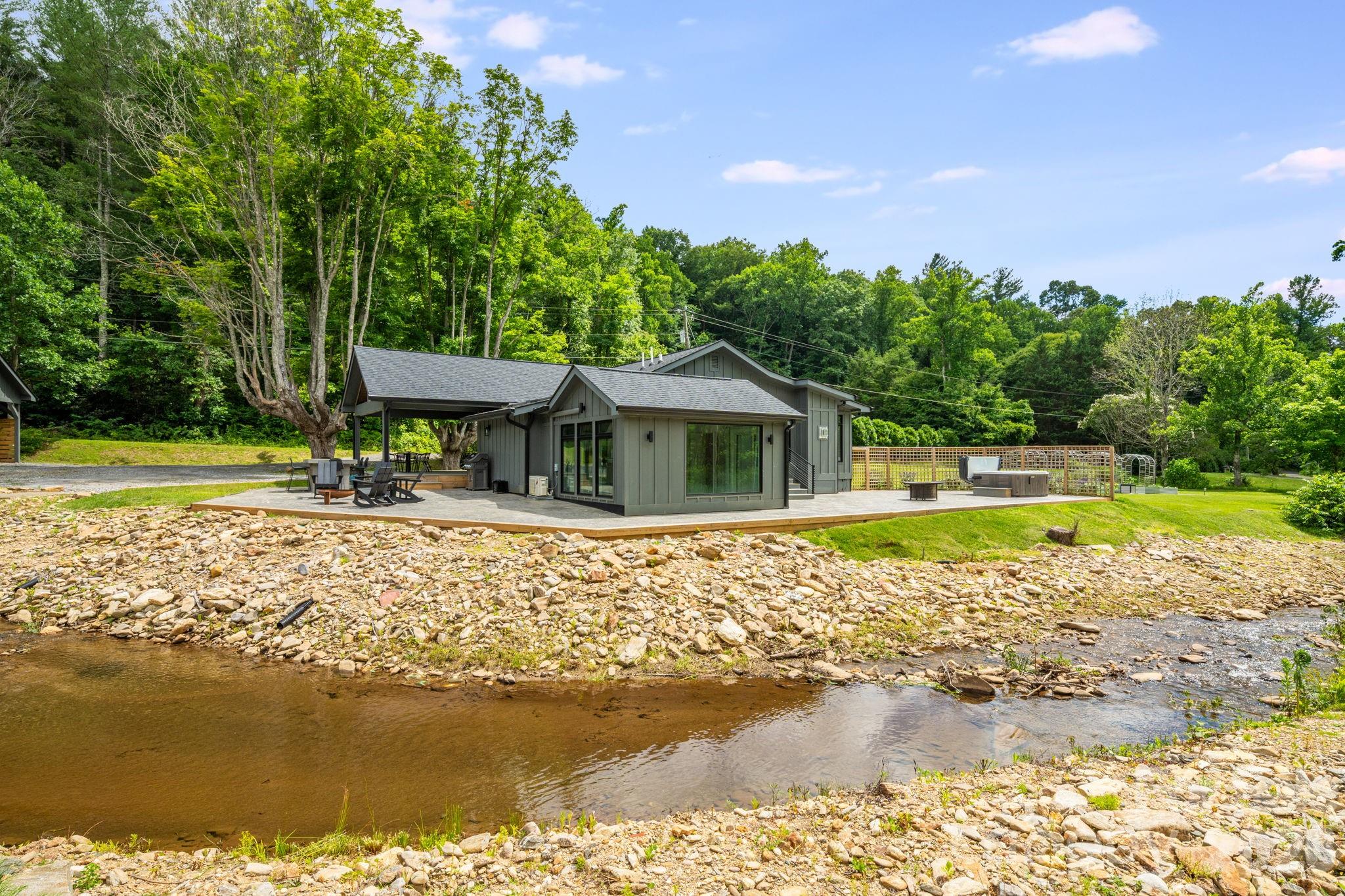 150 Shope Creek Road Property Photo 28