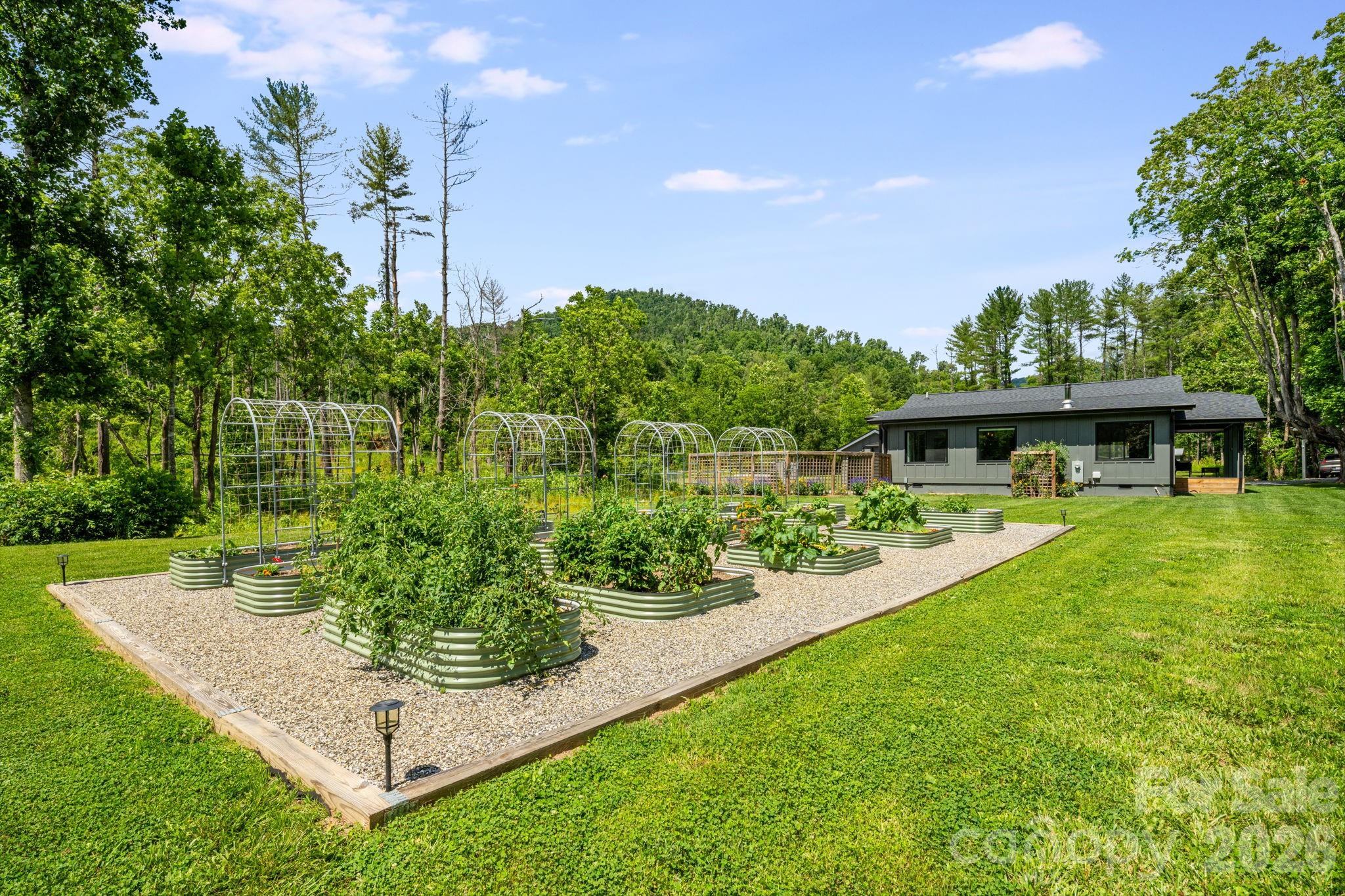 150 Shope Creek Road Property Photo 29