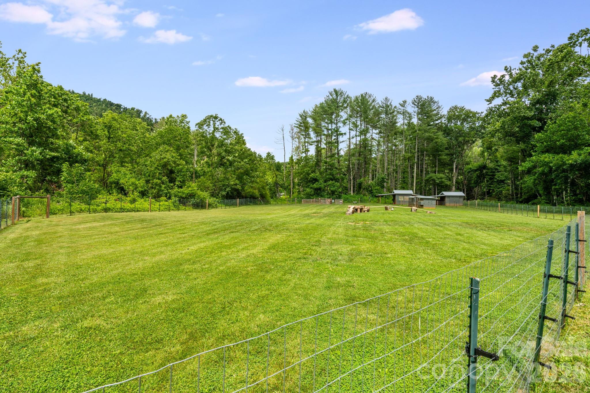 150 Shope Creek Road Property Photo 30