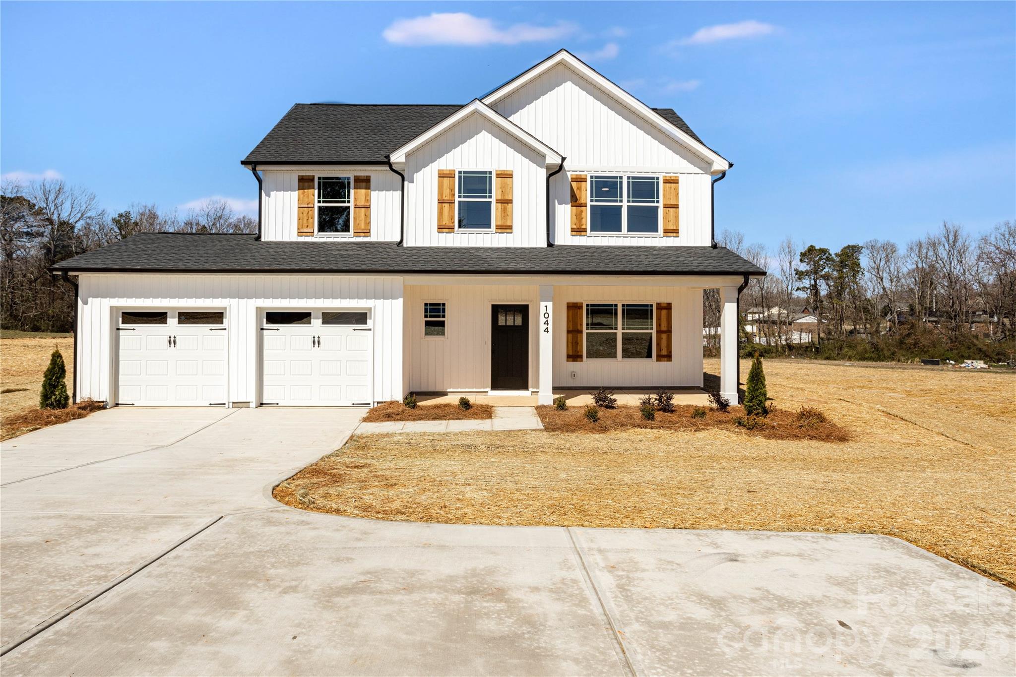 4659 Garys Place Property Photo 1