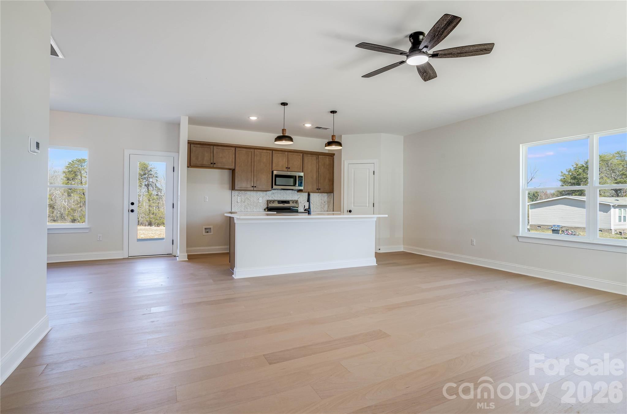 4659 Garys Place Property Photo 2