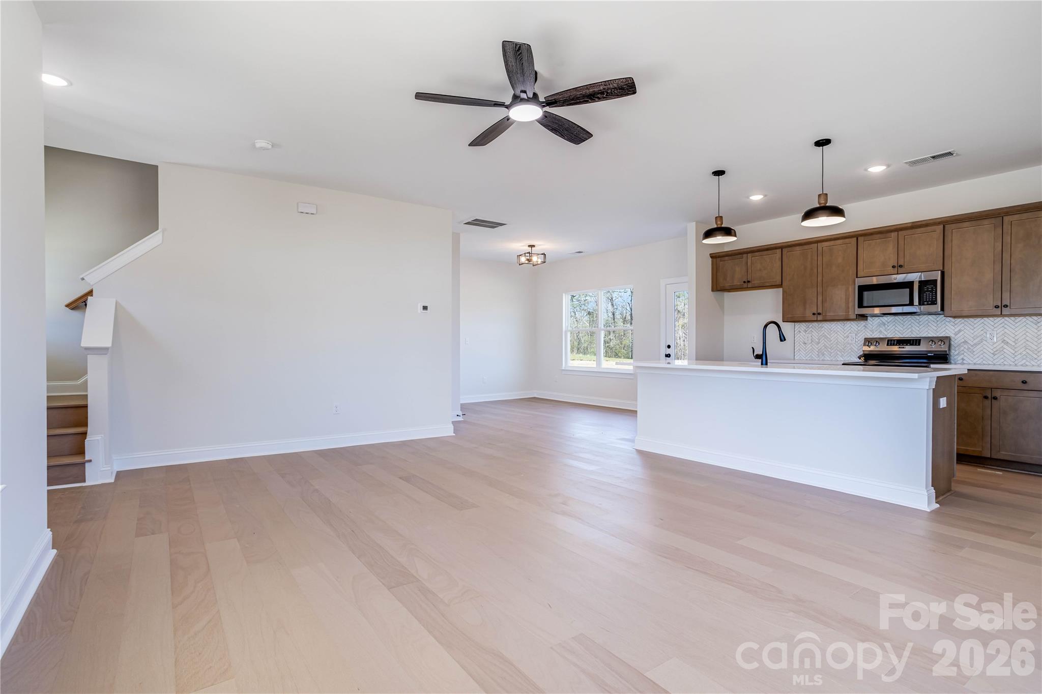 4659 Garys Place Property Photo 3