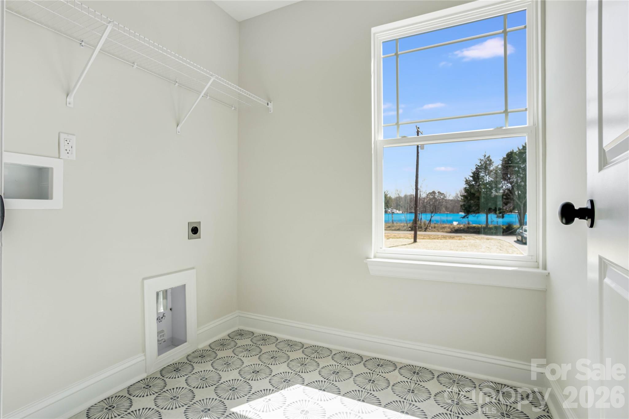 4659 Garys Place Property Photo 5