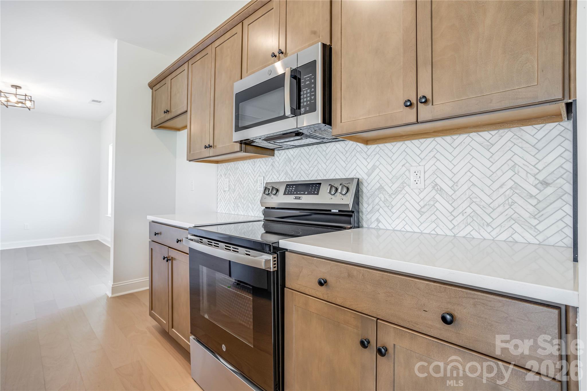 4659 Garys Place Property Photo 6