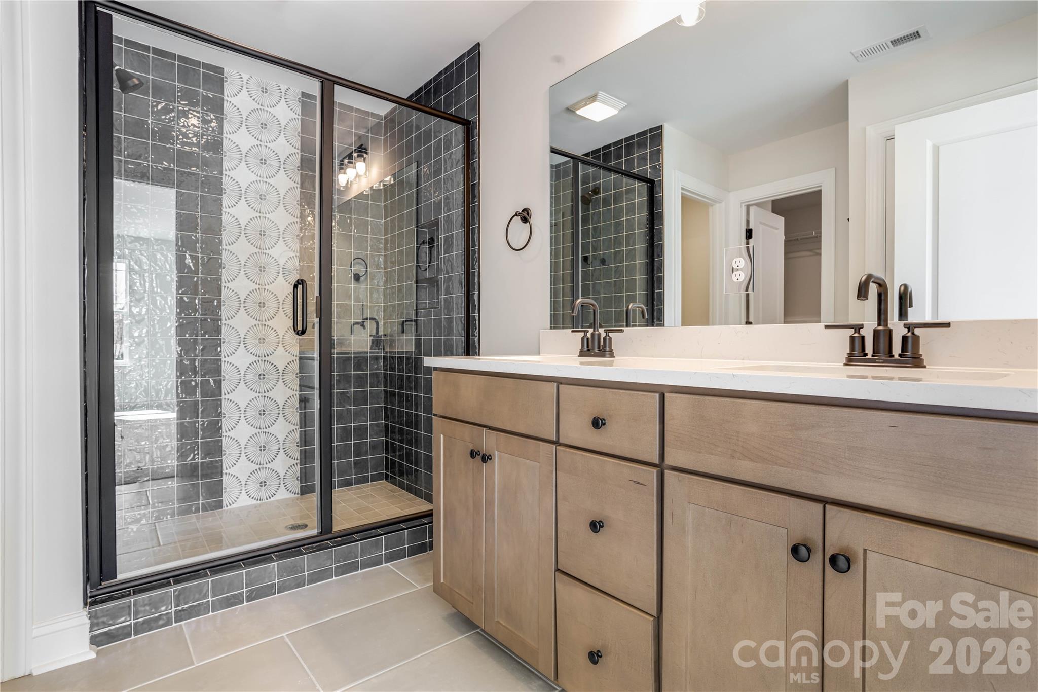 4659 Garys Place Property Photo 7